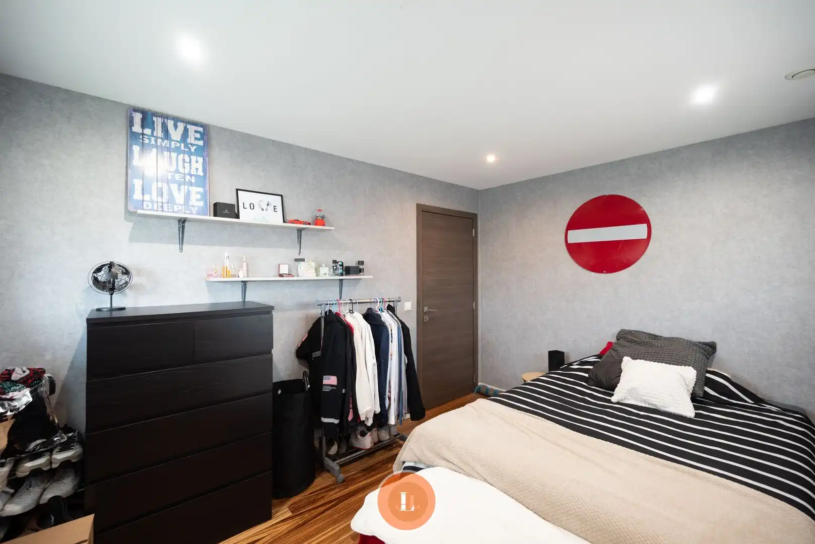 Instapklare villa met 4 slaapkamers op perceel van 1053m². foto 20