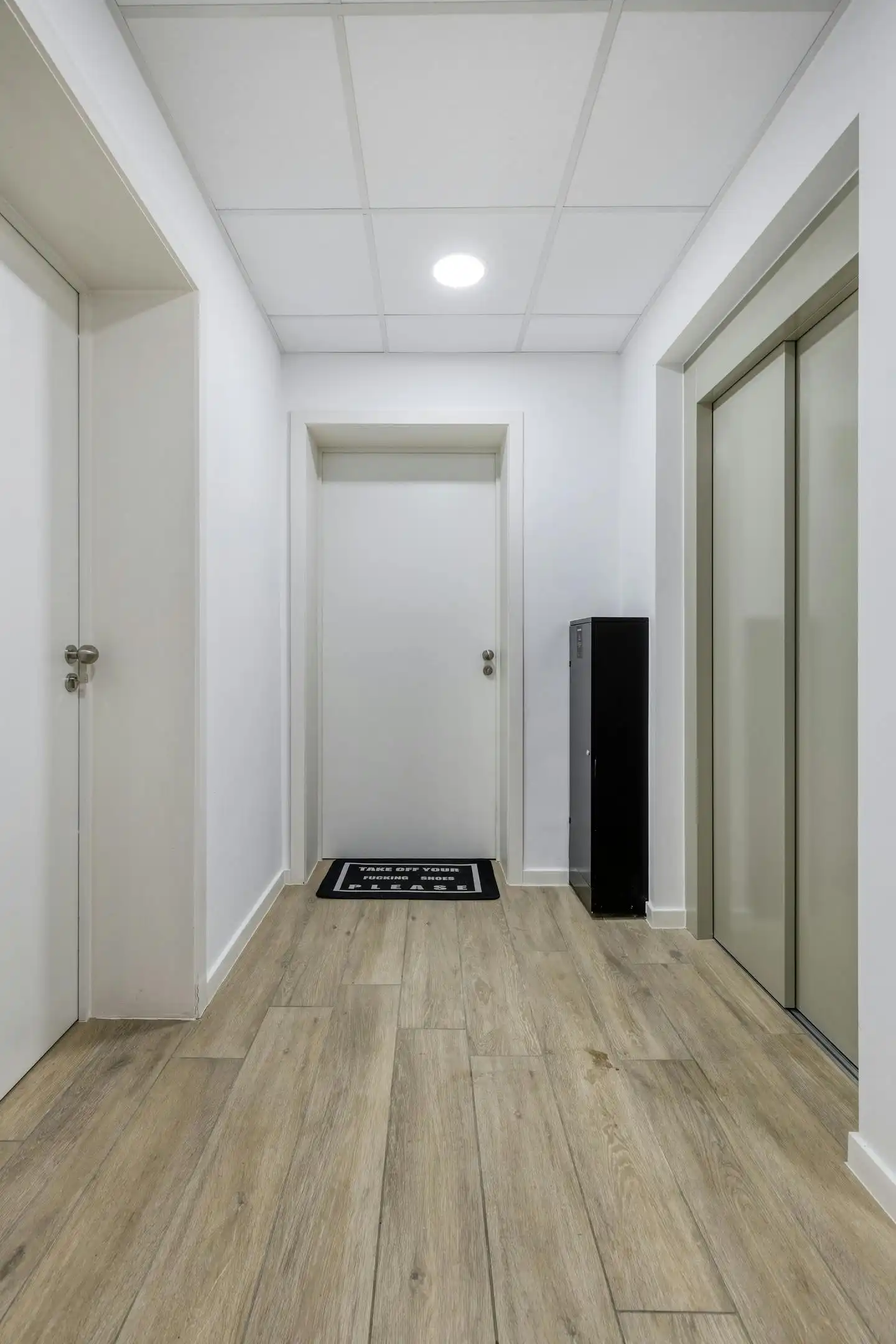 Nieuwbouwappartement met 3 ruime slaapkamers te koop foto 10