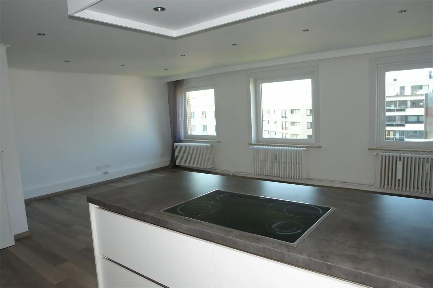 RESIDENTIE LEOPOLD foto 9