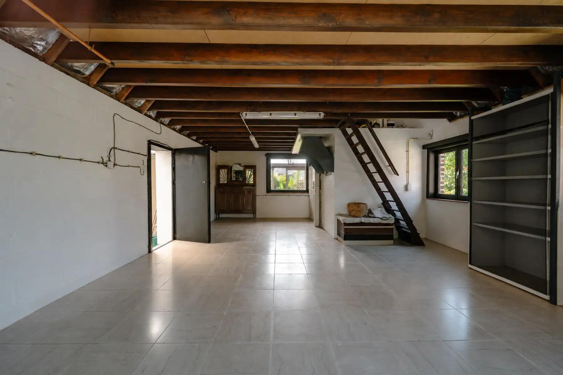 Exclusieve eigendom op ±3.300 m²: wonen op een privé-eiland foto 40