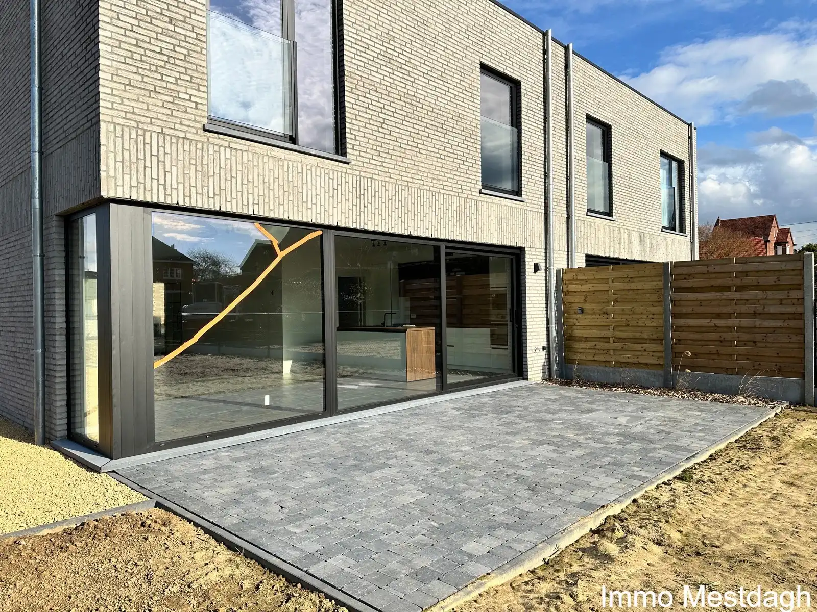 Prachtige Energiezuinige Nieuwbouw te Huur – Assent-Bekkevoort foto 20