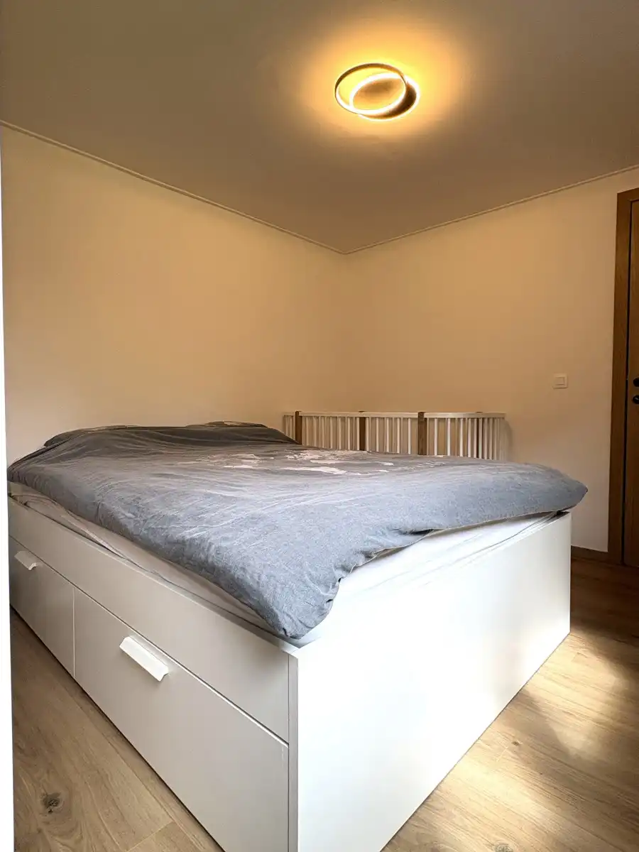 Huis te huur foto 12