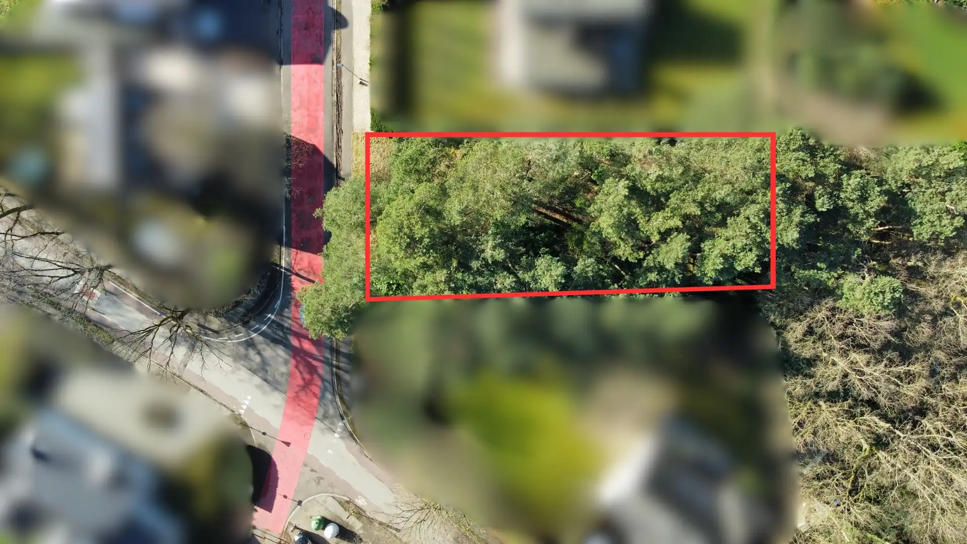 Schabartstraat 97, 3600 Genk foto 3