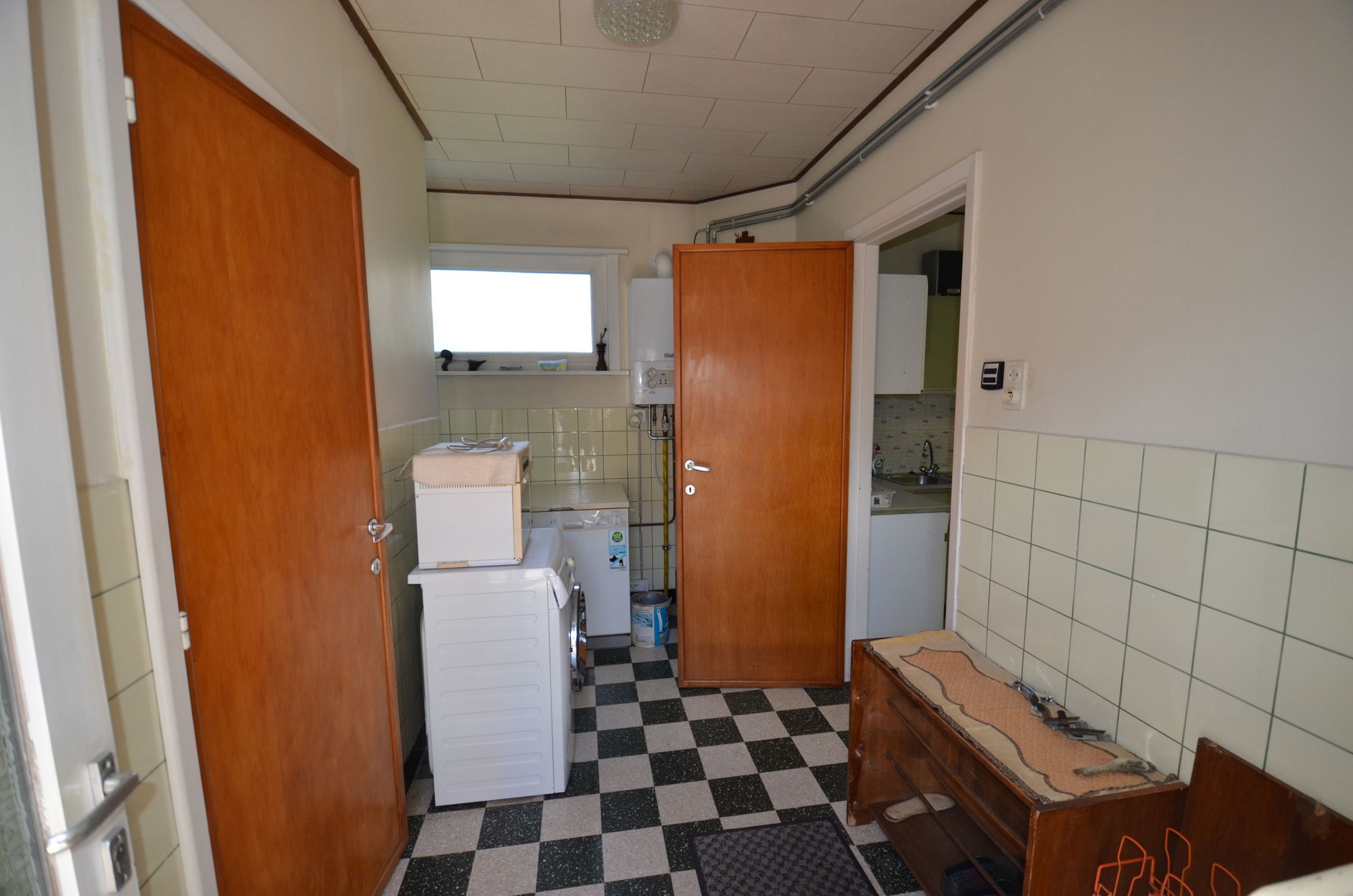 Te moderniseren gezinswoning foto 13