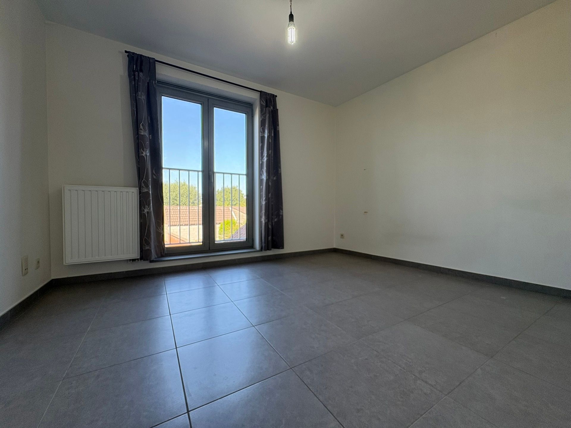 Energiezuinig 2-slaapkamerappartement  foto 5