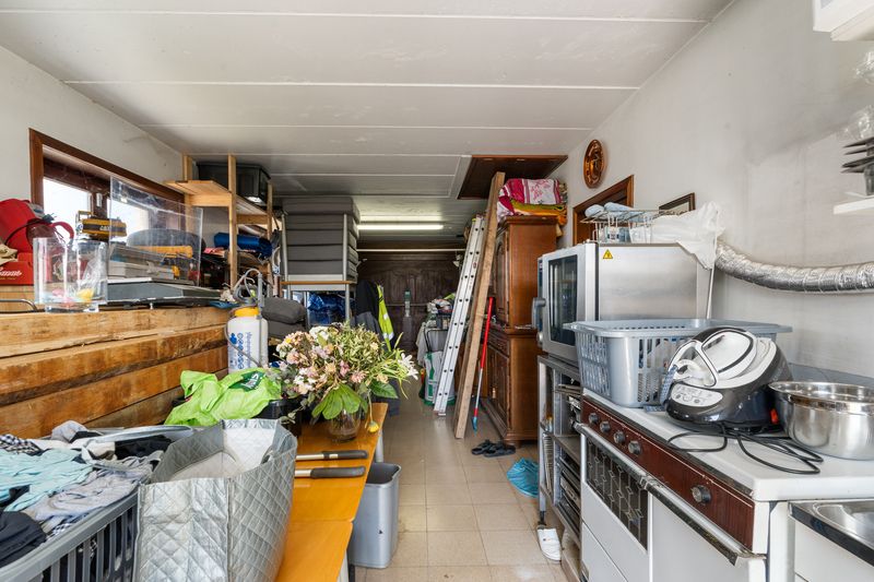 Huis te koop foto 15