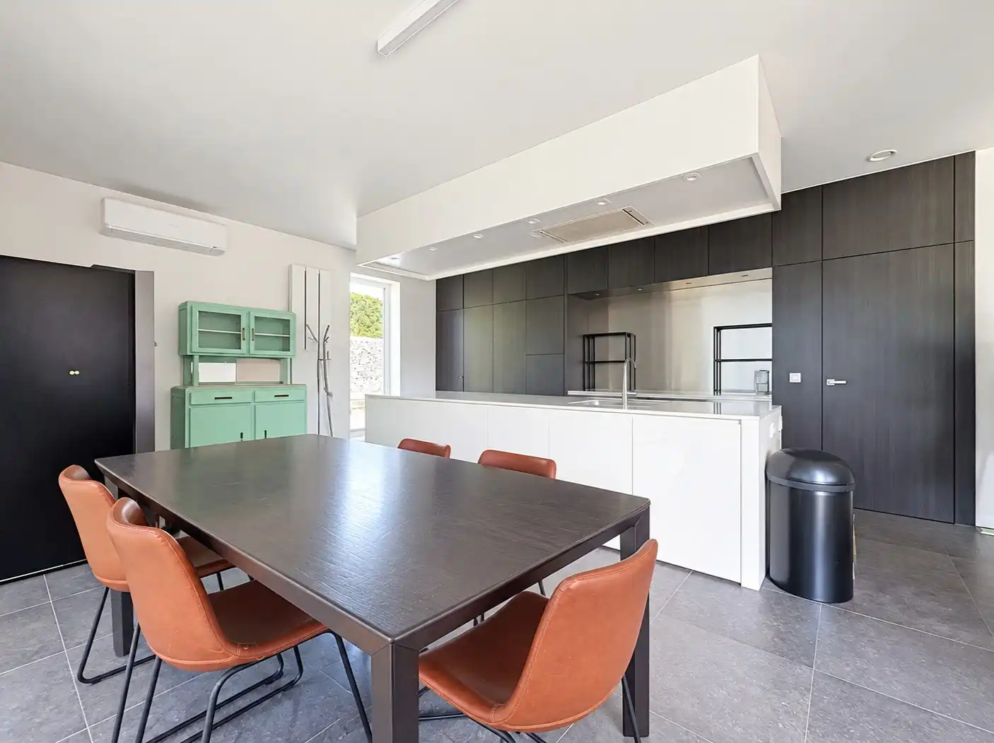 Exclusieve Villa op 4.475 m² | 516 m² Luxe & Privacy foto 7