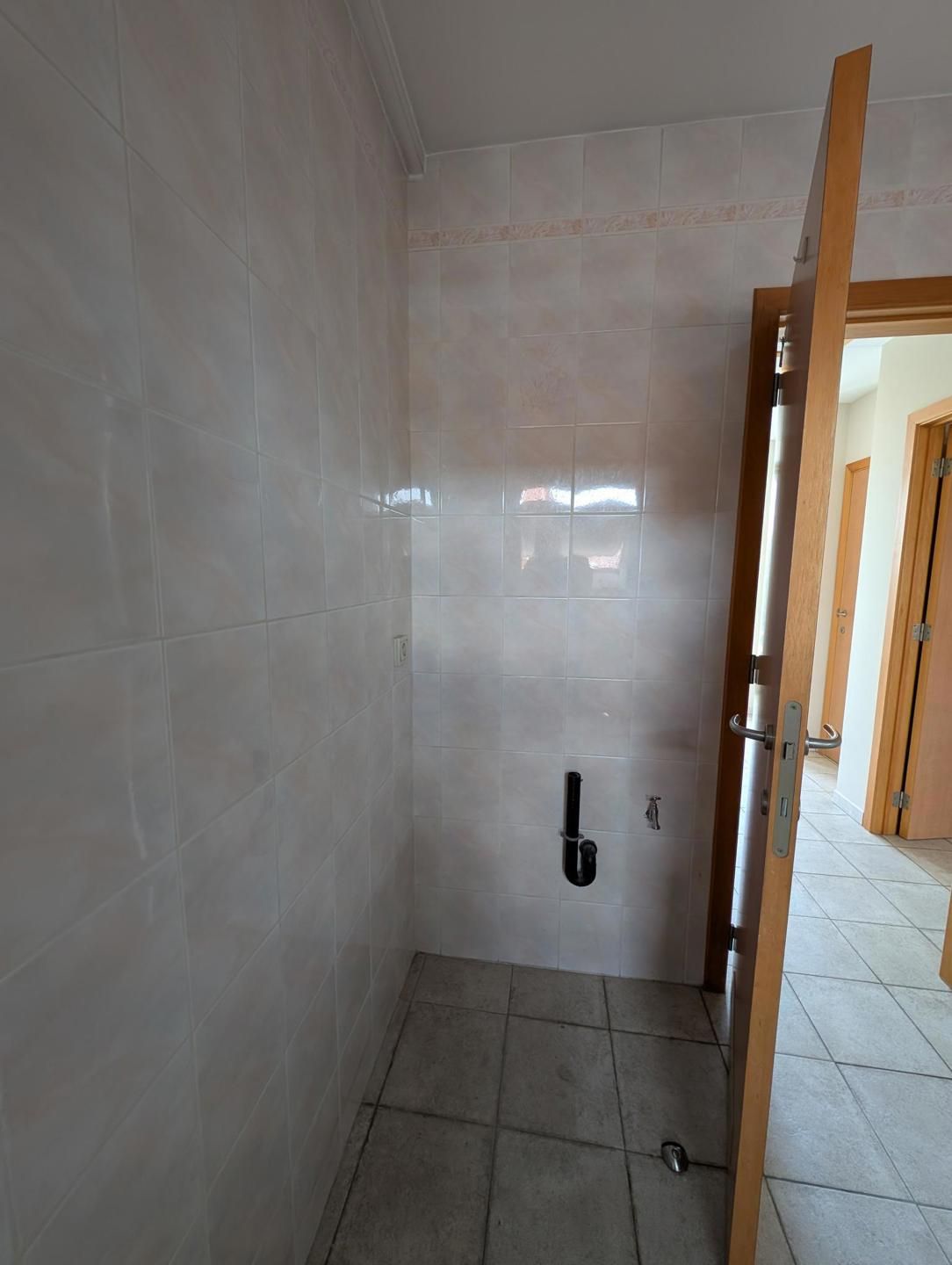 energiezuinig appartement met groot terras en prachtig zicht foto 15