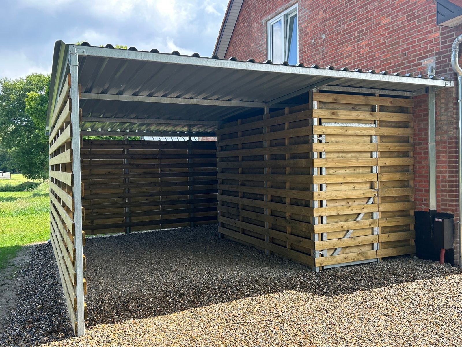 Huis te huur foto 3