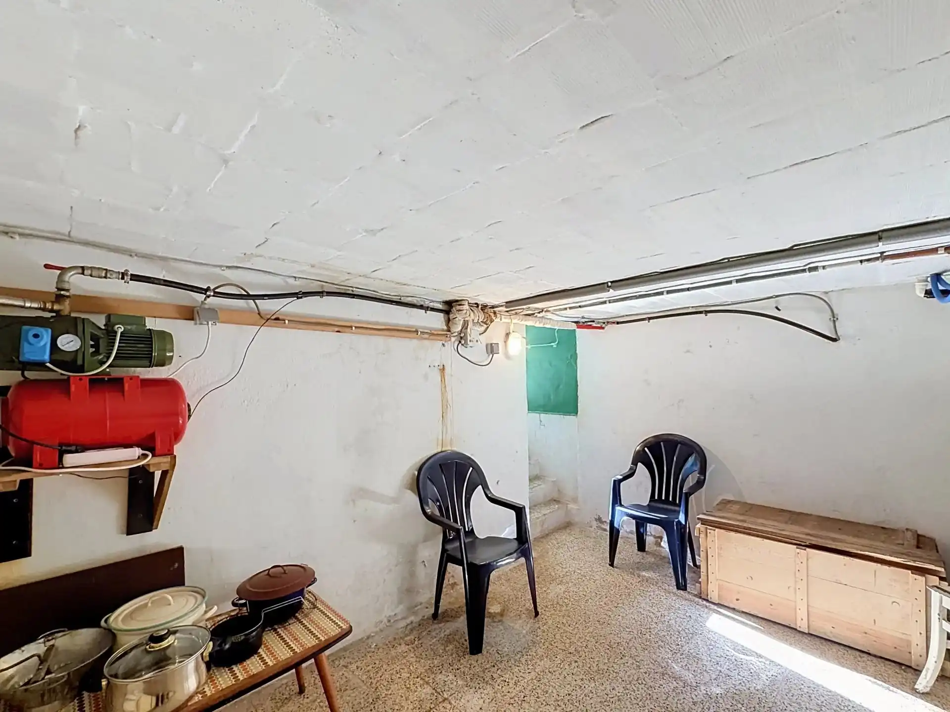 Charmante split-level woning op een ruim en zuidgericht perceel van 1.276 m² foto 28