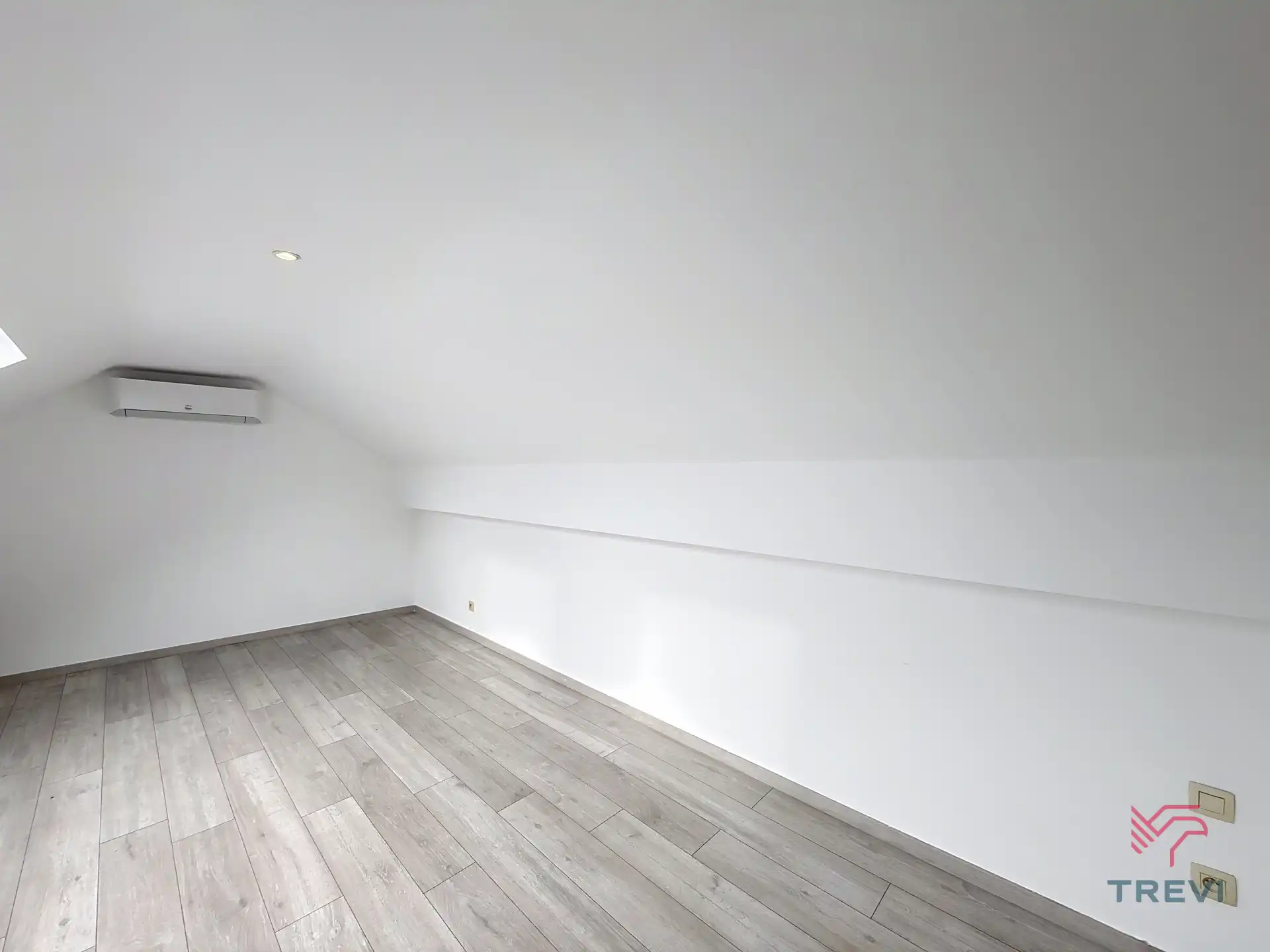 Prachtig duplexappartement met 2 slaapkamers! foto 13