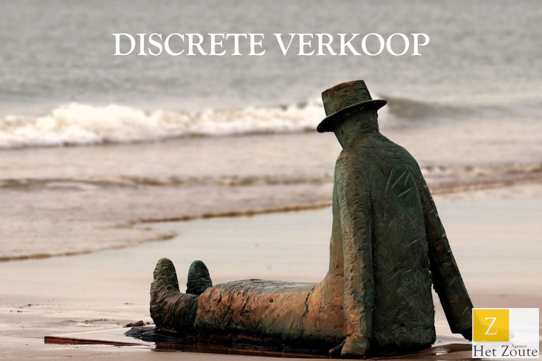 ()=>{if(producerUpdateValueVersion(node),producerAccessed(node),node.value===ERRORED)throw node.error;return node.value} 8300 Knokke-Heist