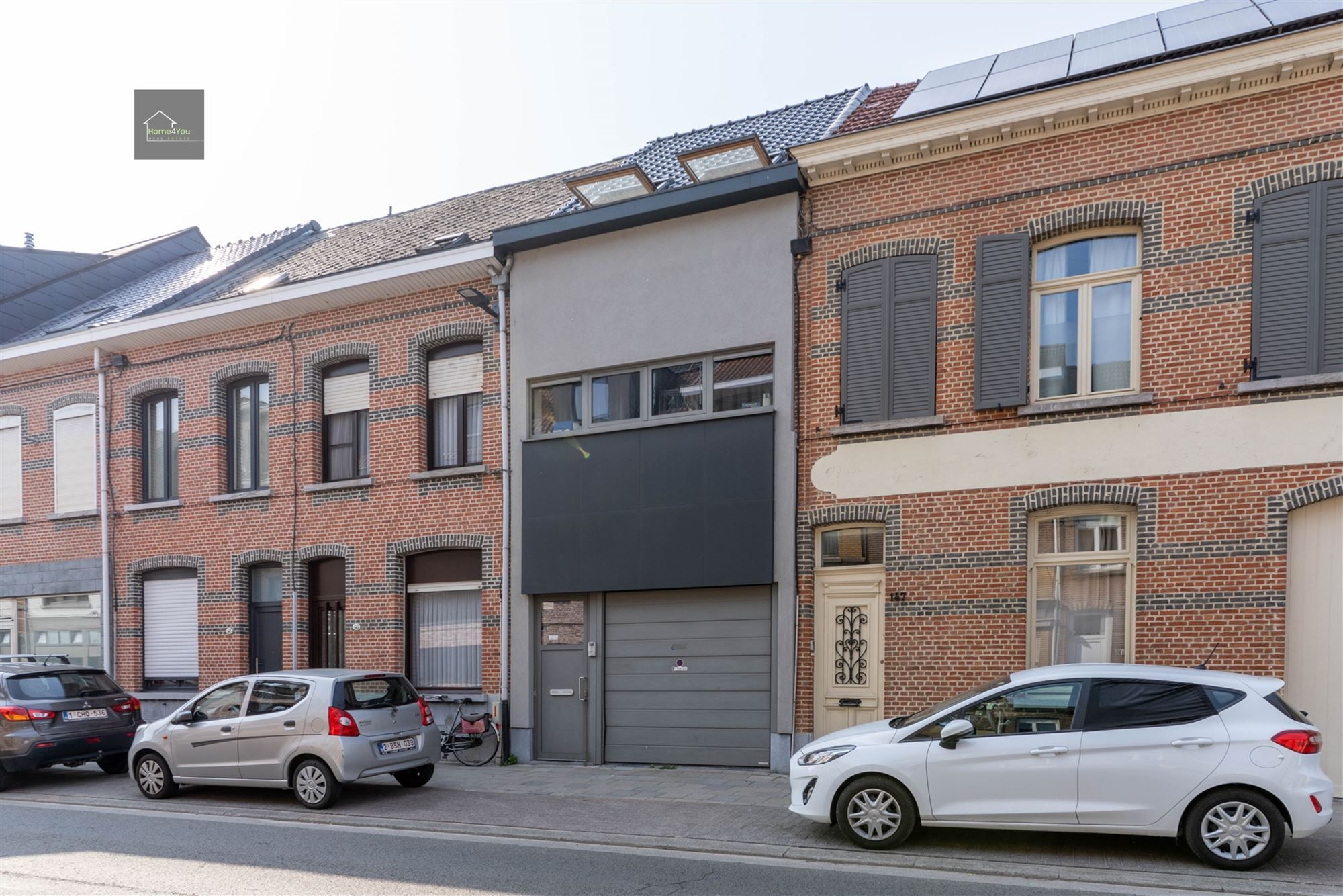 Instapklare woning met 3 slaapkamers te koop! foto 26