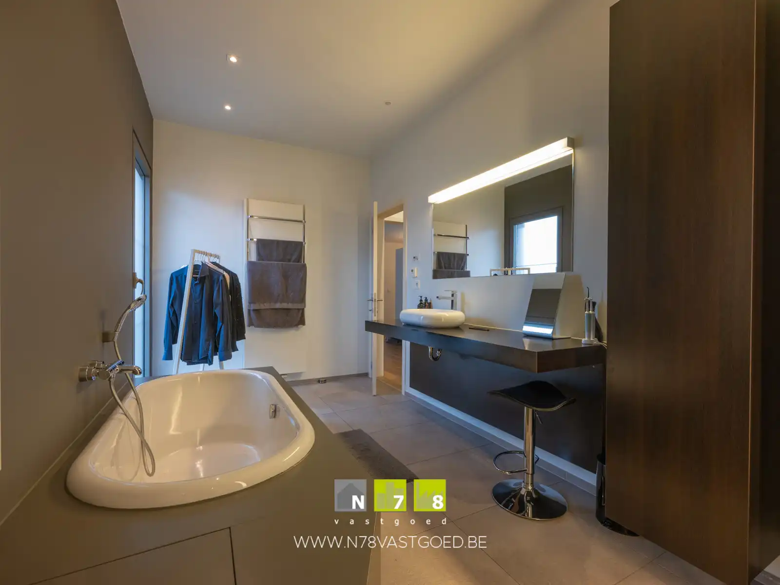 Huis te koop foto 22