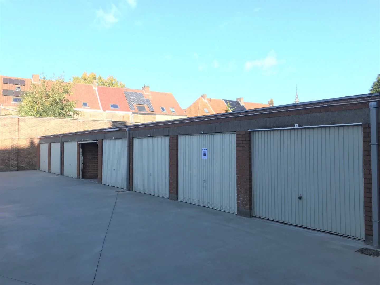 ()=>{if(producerUpdateValueVersion(node),producerAccessed(node),node.value===ERRORED)throw node.error;return node.value} Gistelse Steenweg 142 -/20 - 8200 Brugge