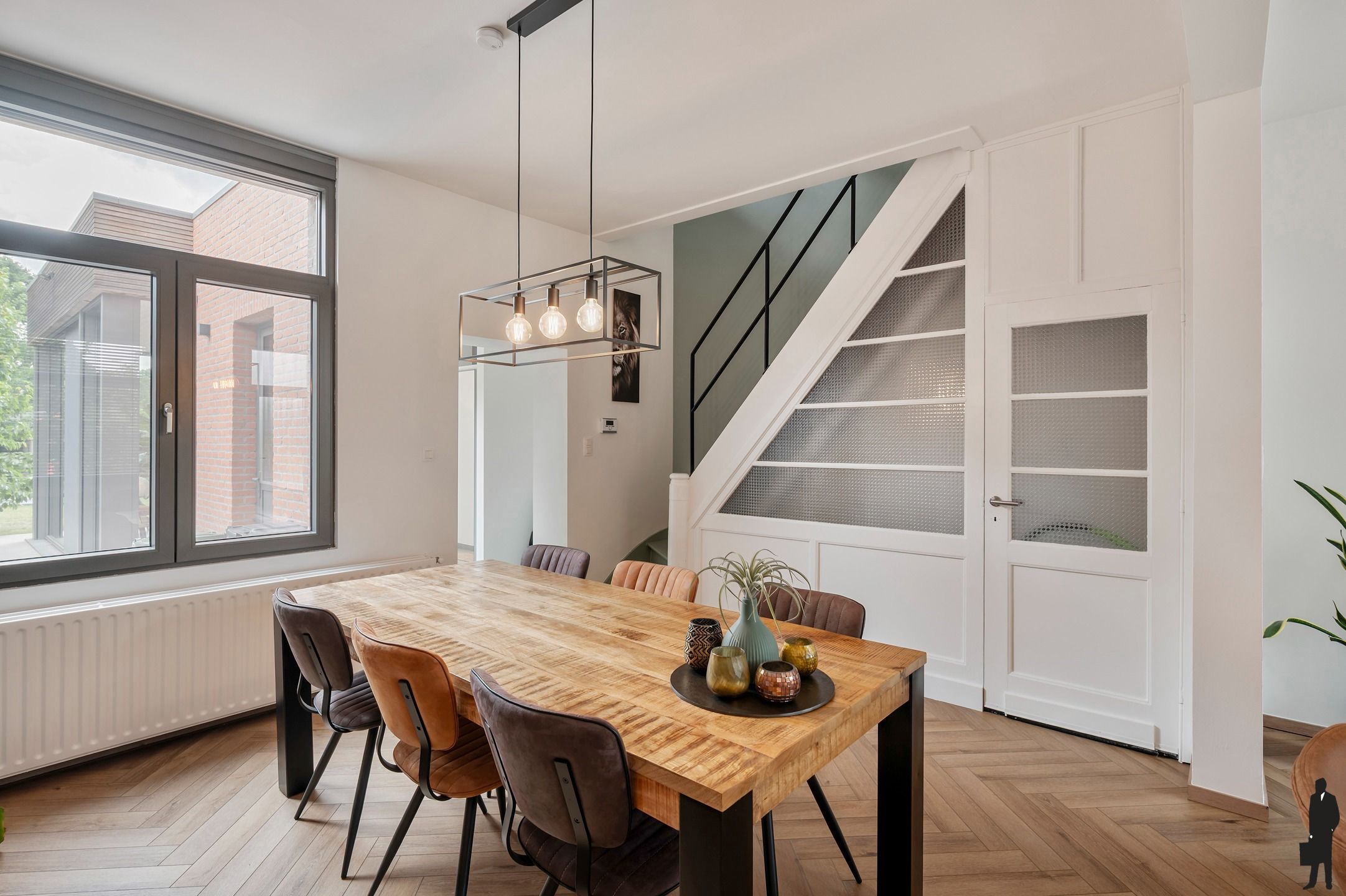 Gerenoveerde woning te Kalmthout foto 12
