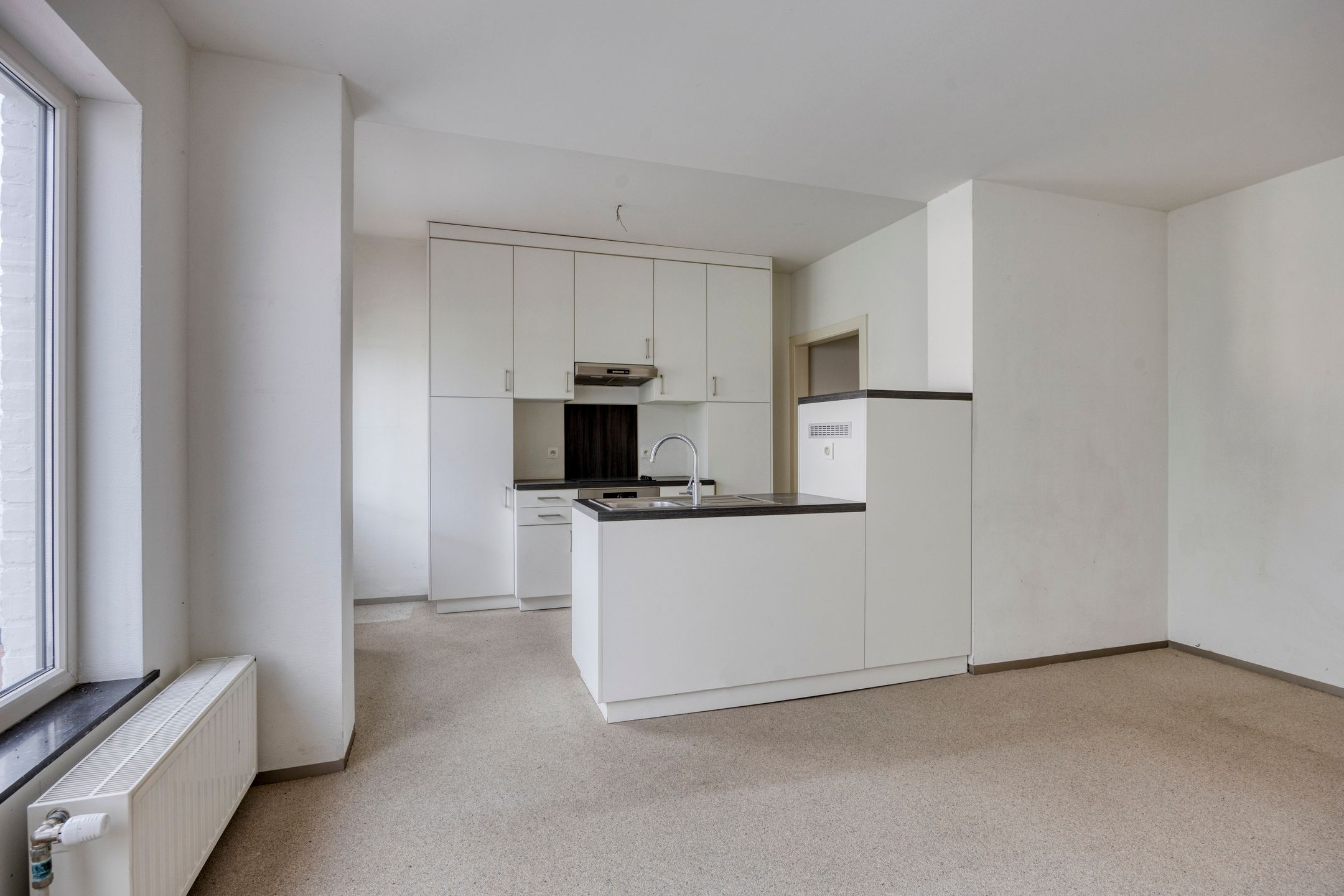 Aangenaam wonen aan de stadsrand foto 8