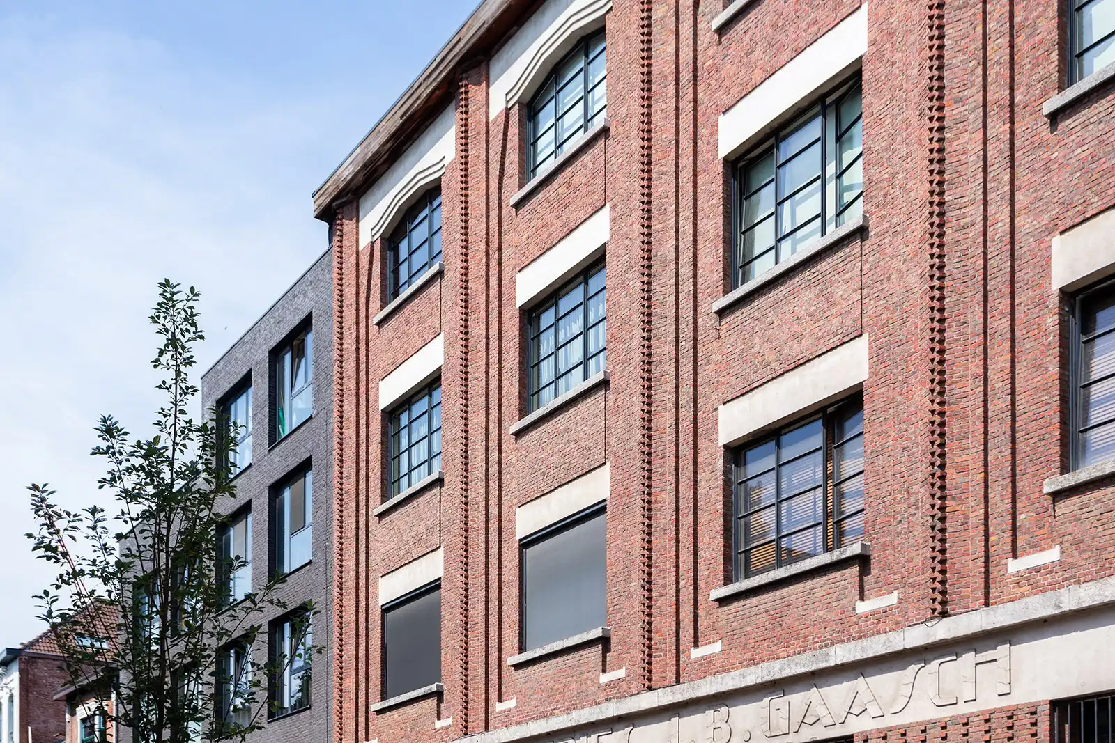 Sublieme loft foto 7