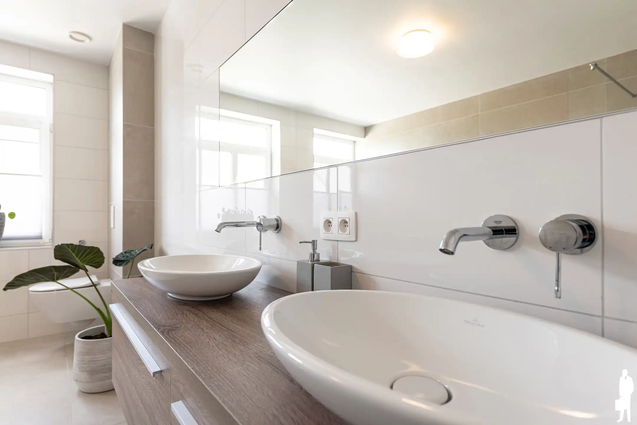 Knappe HOB woning in het rustige Meersel-Dreef foto 31