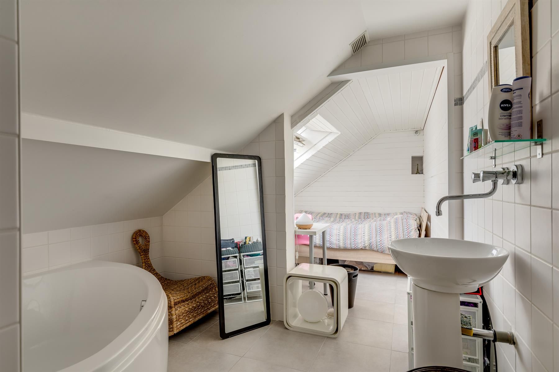 Appartement te huur foto 16