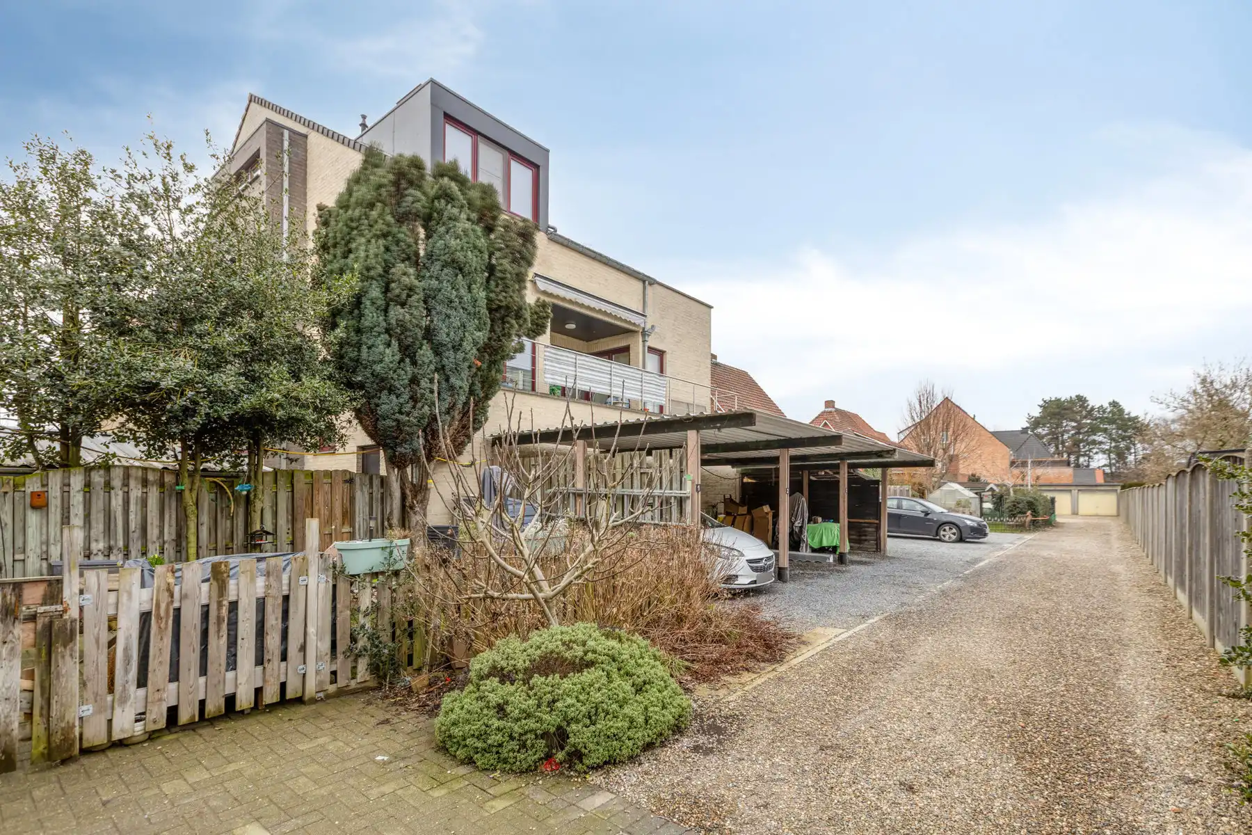 Huis te koop foto 51