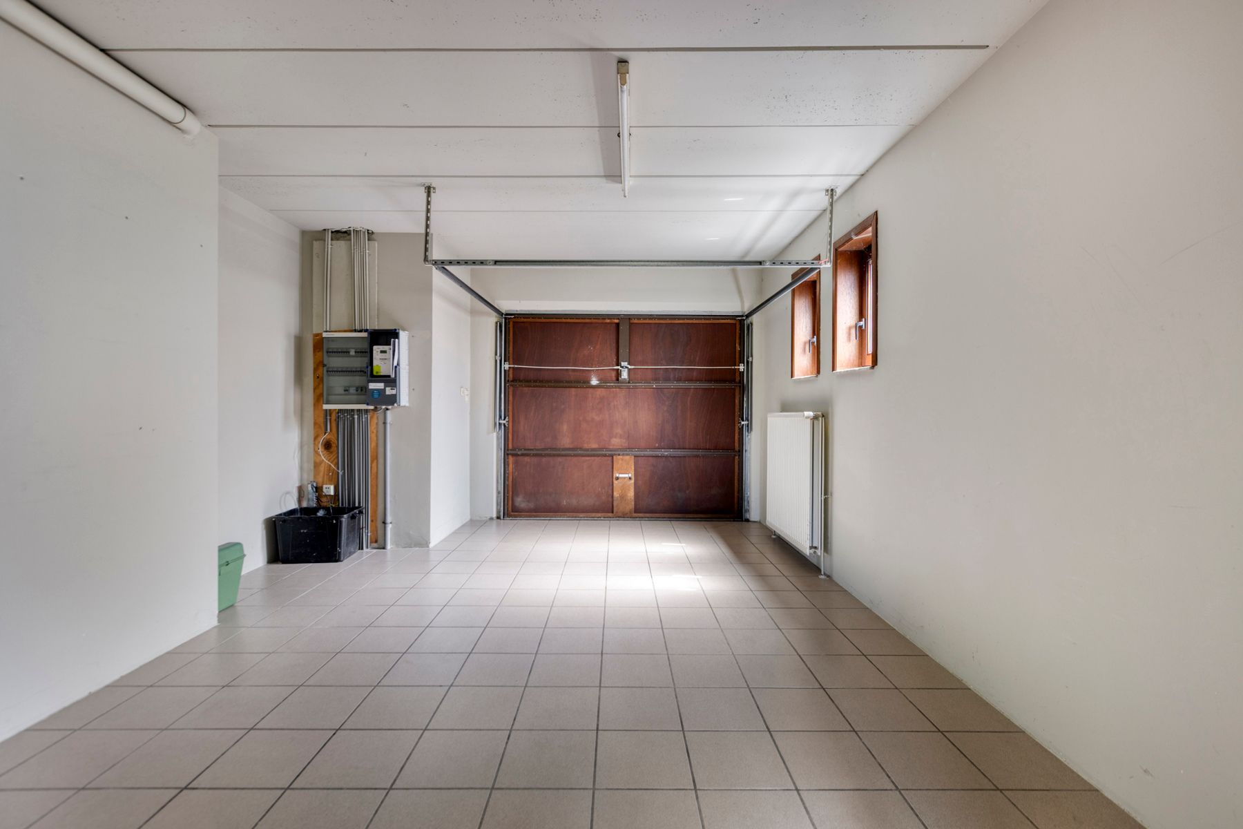 Villa met 4 slaapkamers op perceel van 14a 60ca.  foto 15