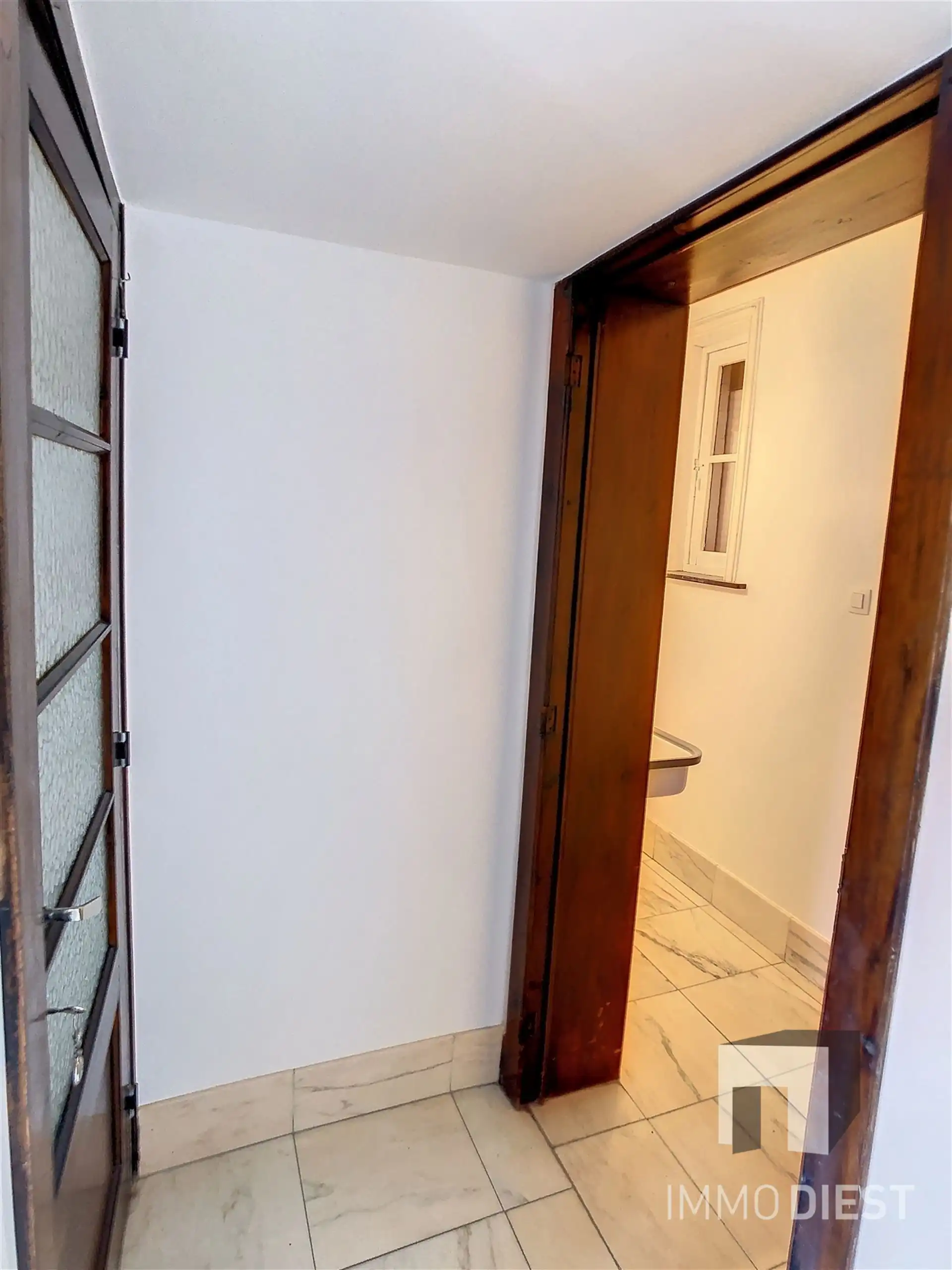 Uitzonderlijke woning in Schaffen foto 13