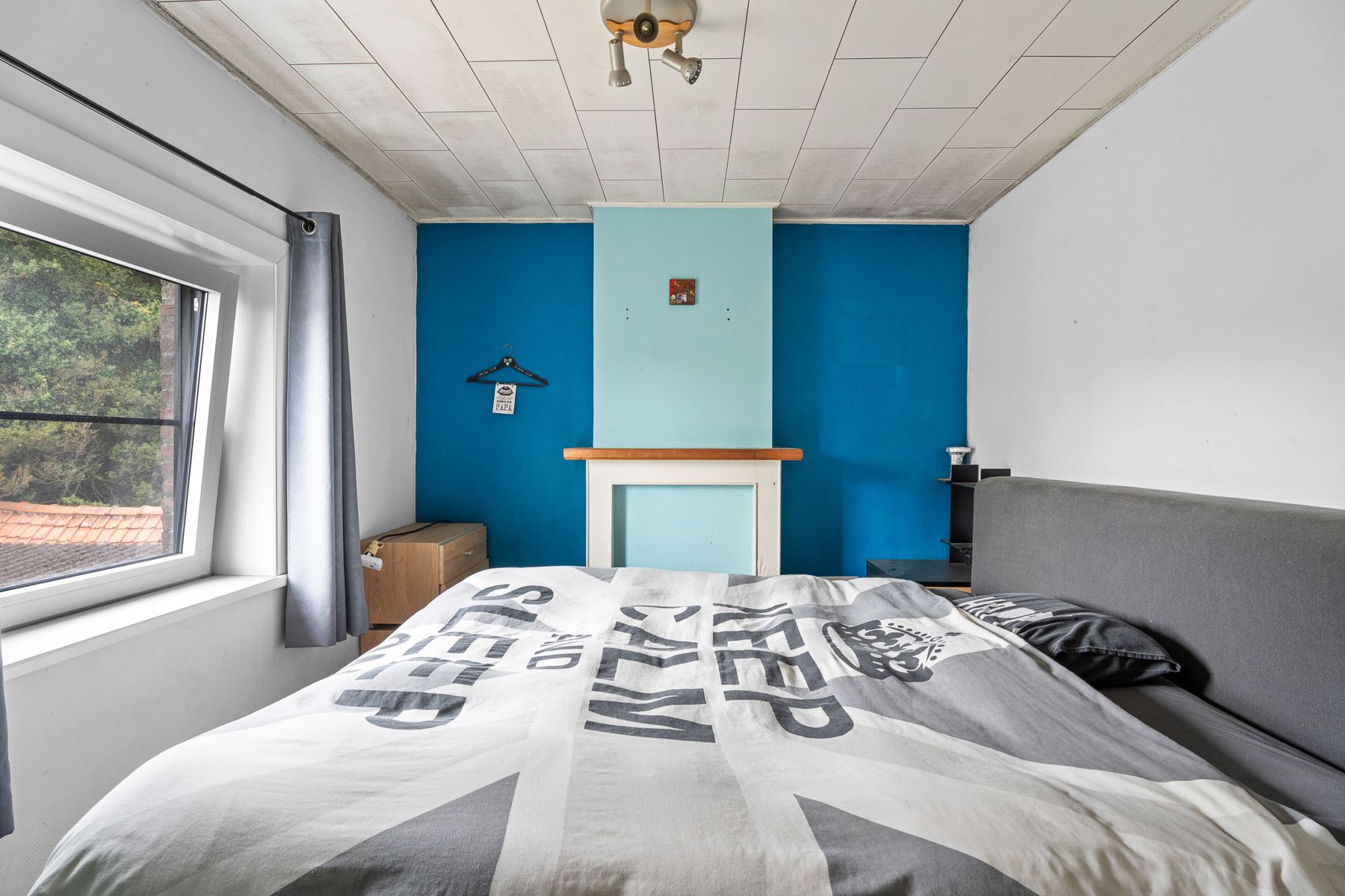 Deze verkoopprijs is een 'STARTPRIJS' foto 14