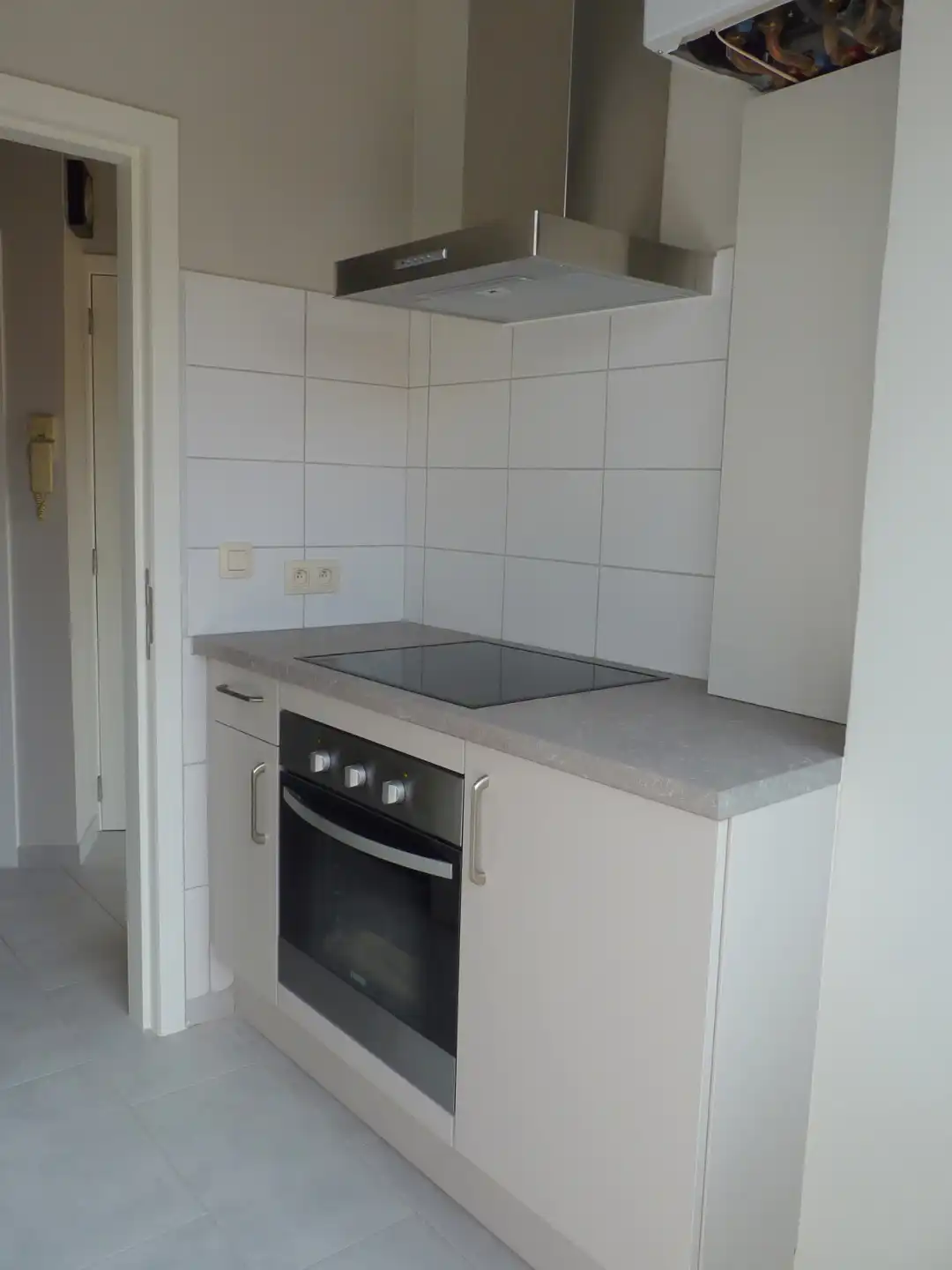 Appartement te koop foto 15