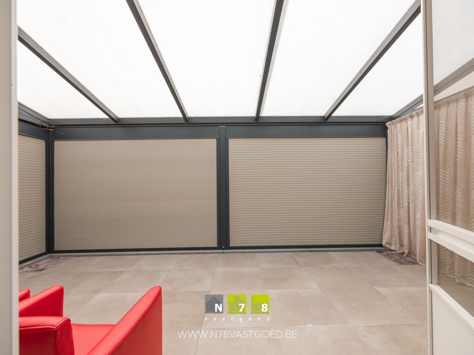 Commercieel te koop foto 46