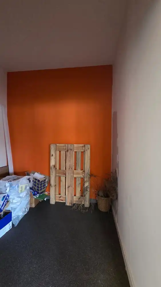 KANTOOR-WINKELRUIMTE OP TOPLOCATIE !! foto 13