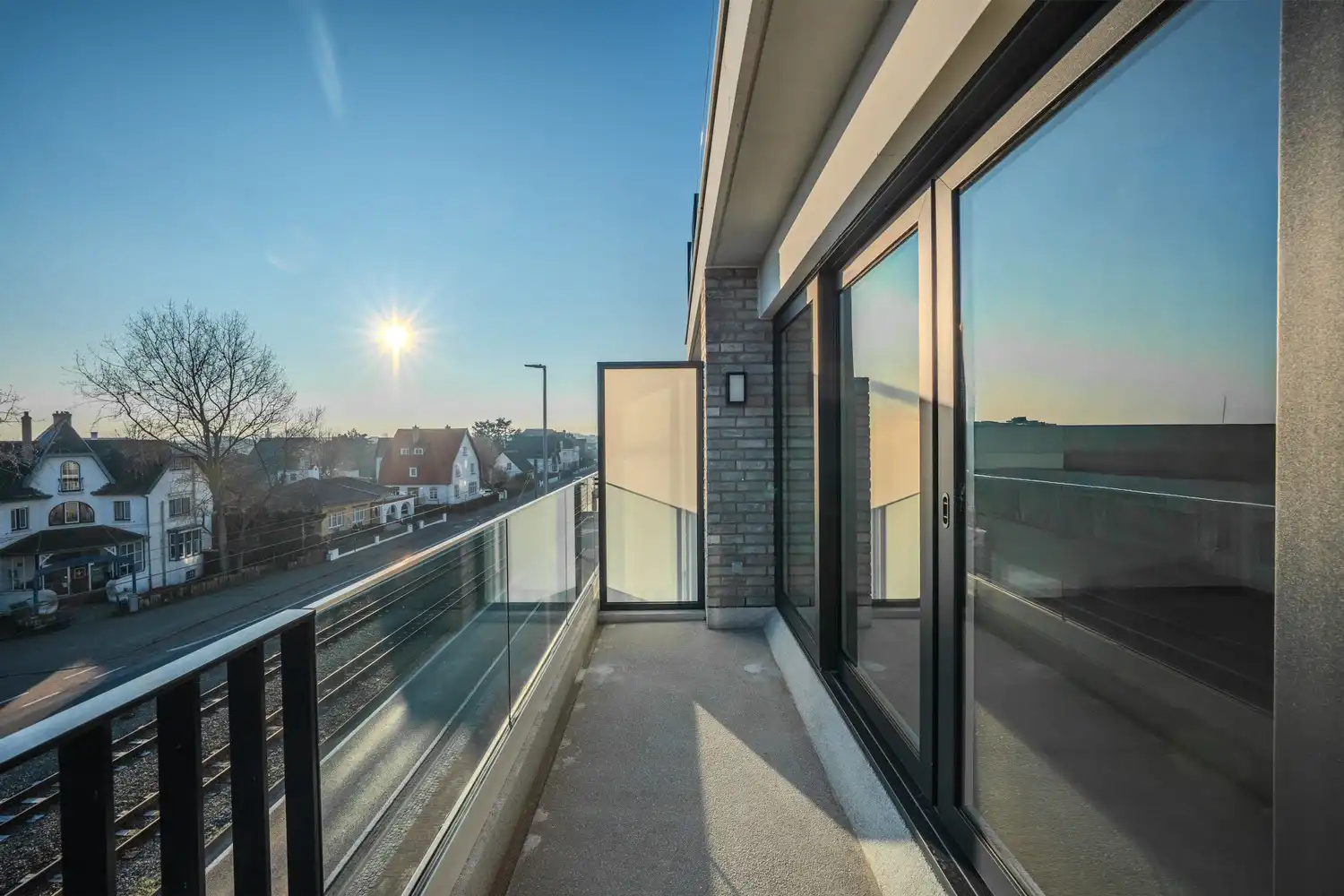 RESIDENTIE SOLARIS foto 21