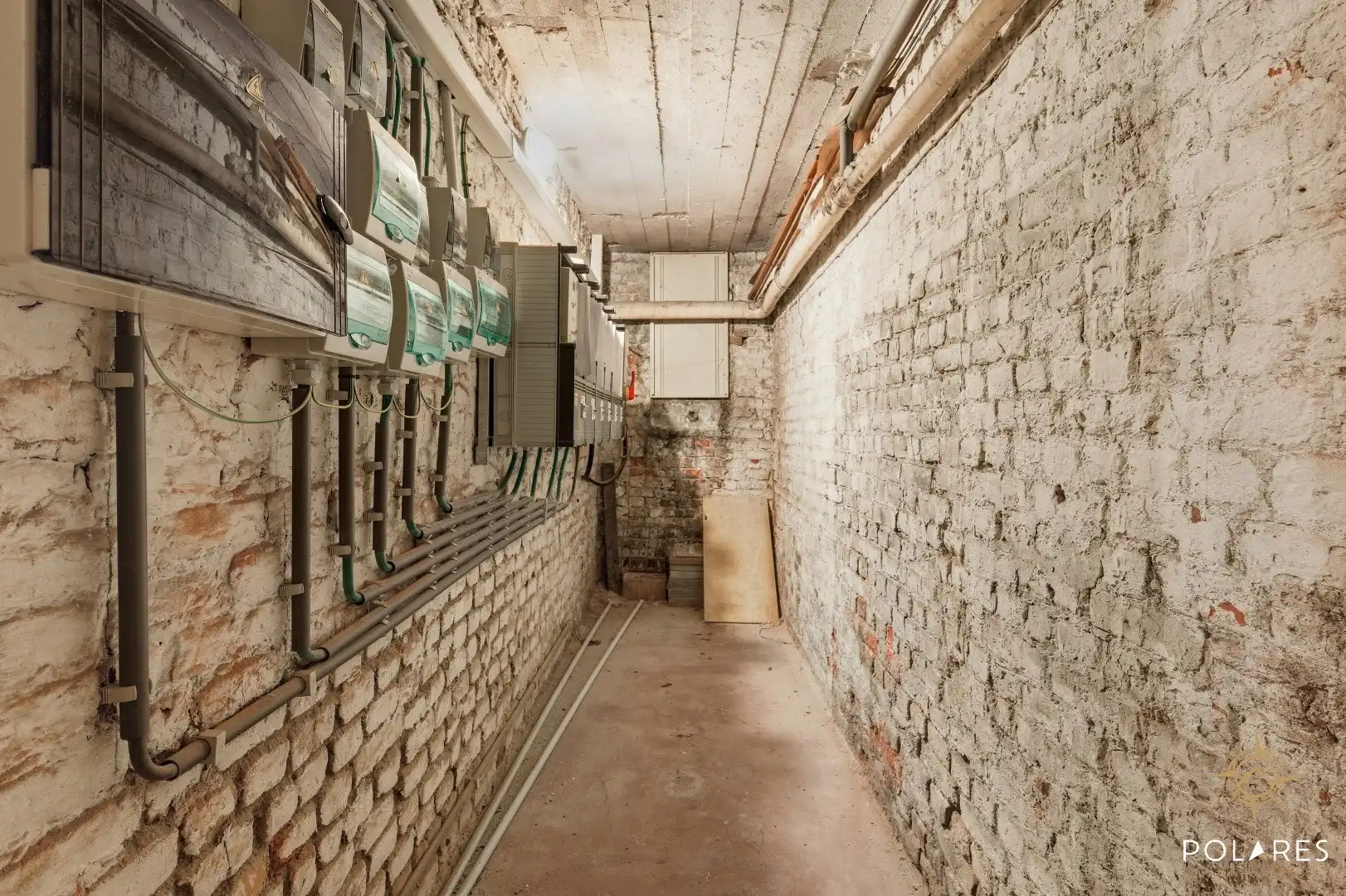 Uniek investeringspand te koop in Leuven foto 11