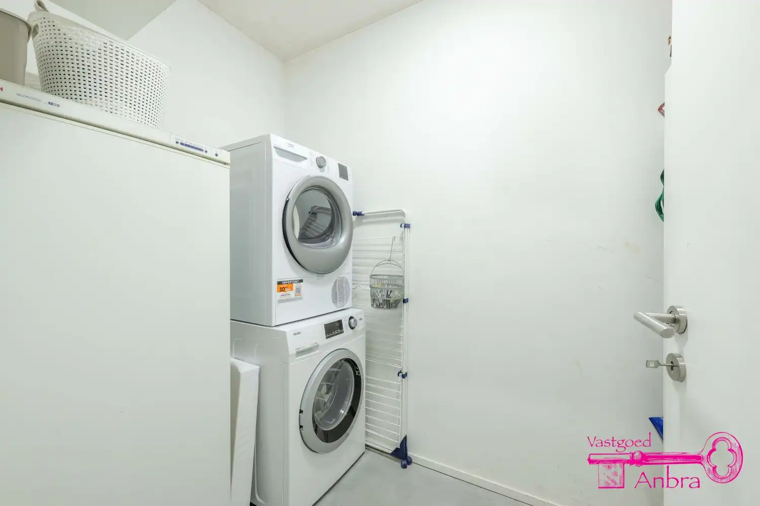 Huis te koop foto 13