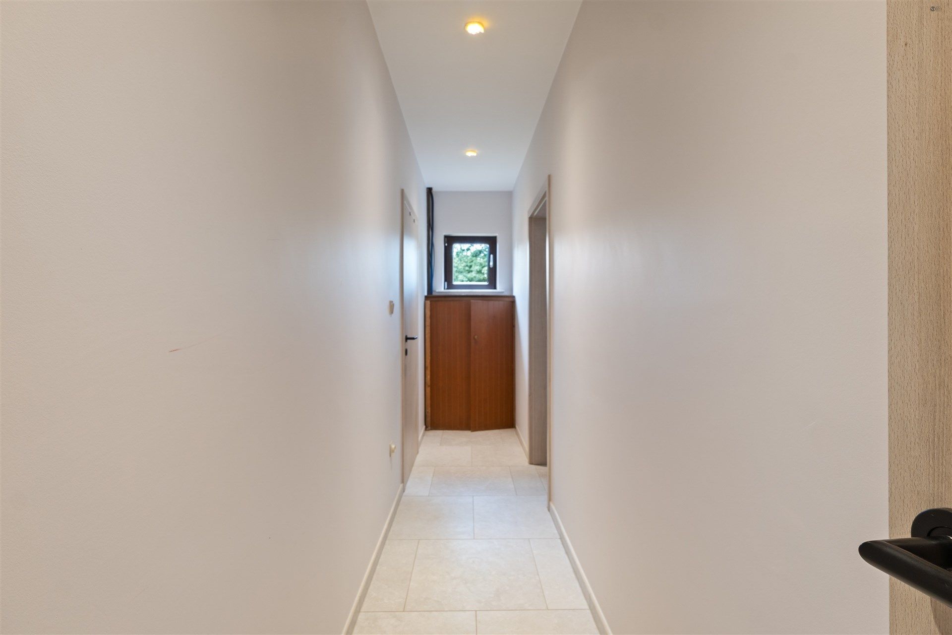 Open bebouwing -verder af te werken- op 3.237m² foto 12
