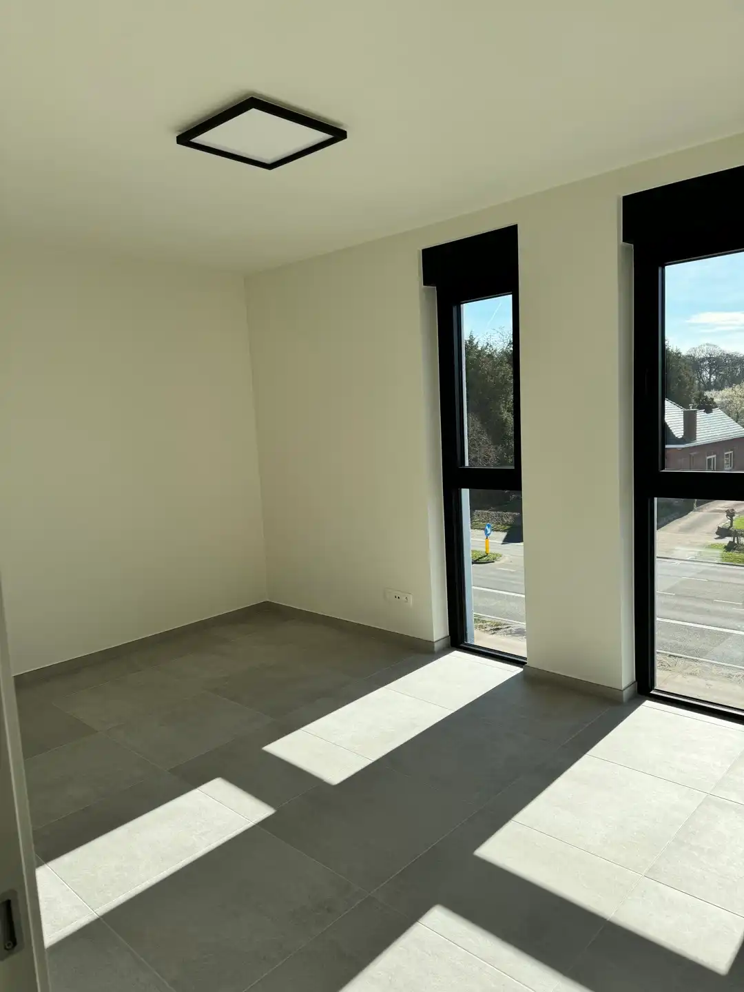 Appartement te huur foto 3