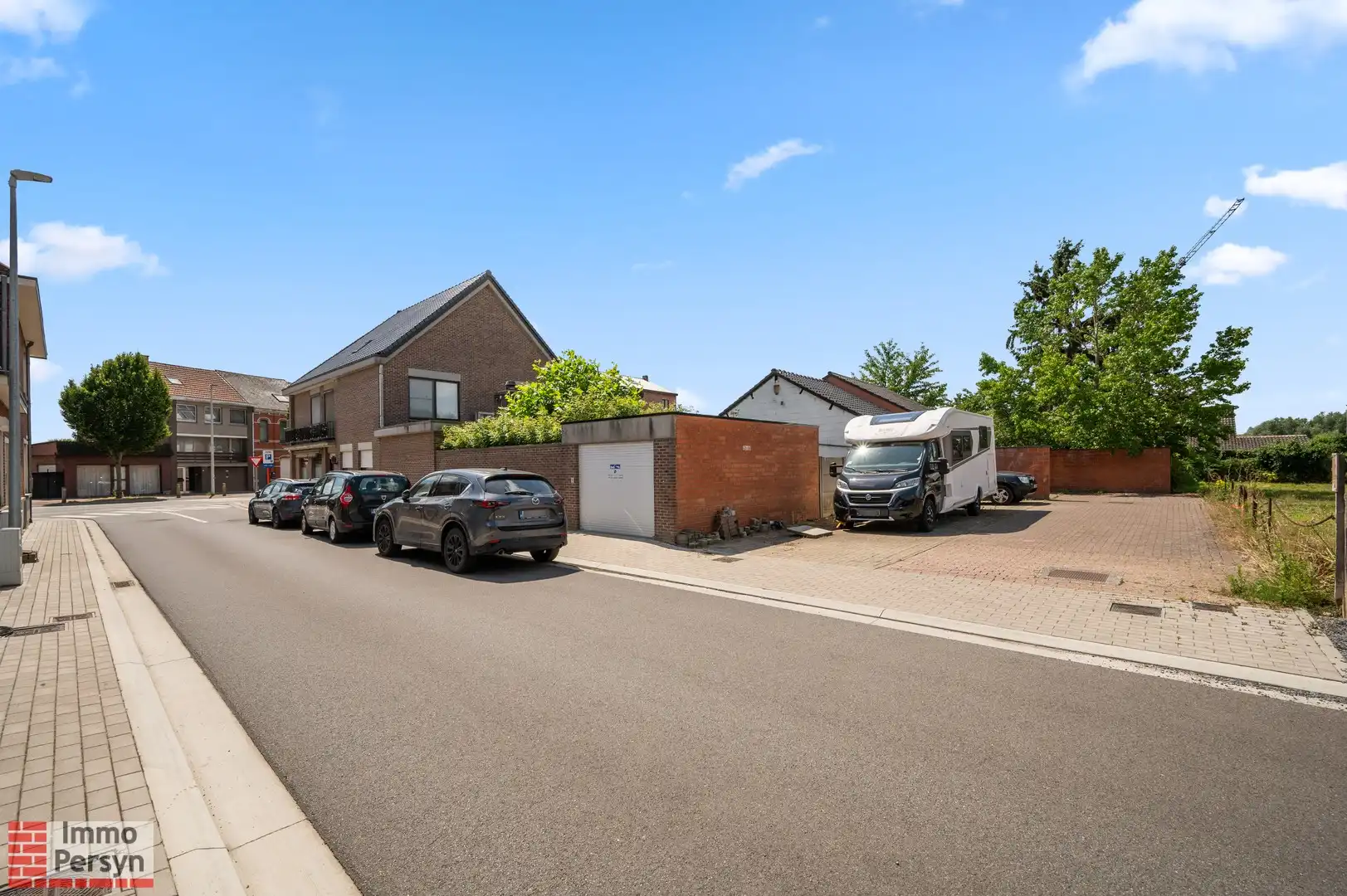 Ruime en meteen bewoonbare woning in Rillaar-Centrum met EPC-C foto 26
