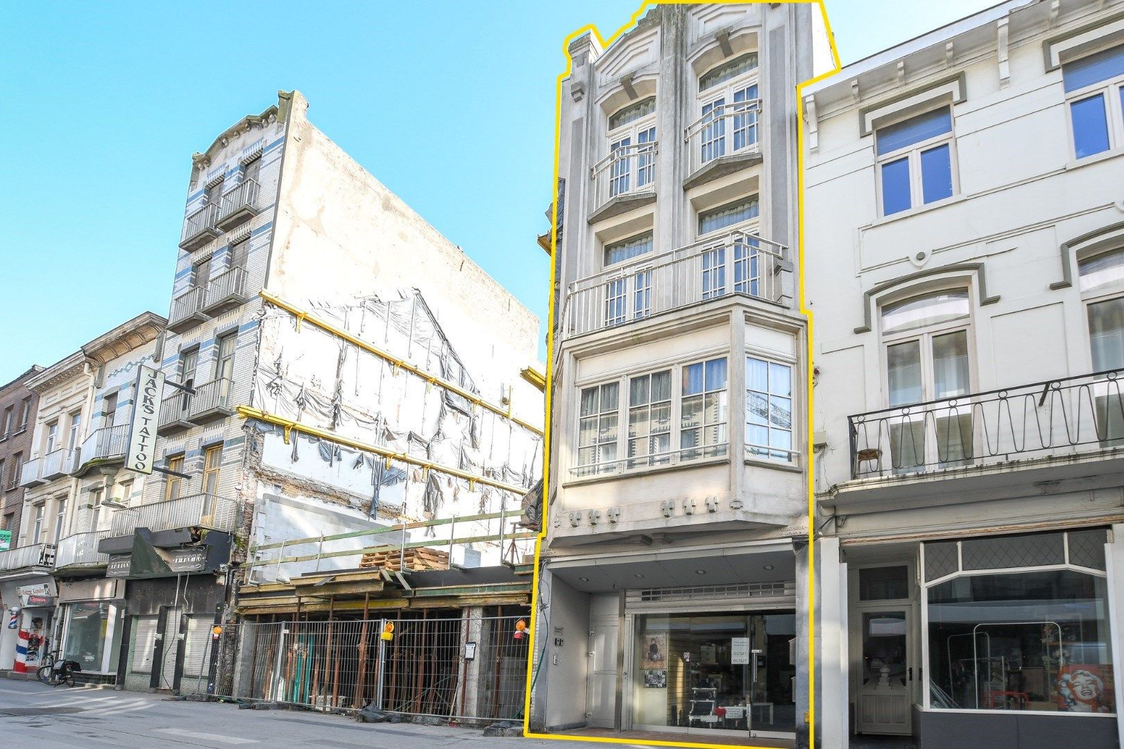 ()=>{if(producerUpdateValueVersion(node),producerAccessed(node),node.value===ERRORED)throw node.error;return node.value} Vissersstraat 11 - - 8370 Blankenberge