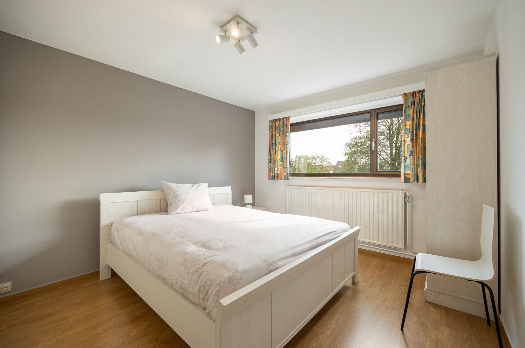 Eigentijdse gezinswoning op een perceel van ca 1.059m² in het centrum van Hoogstraten foto 14