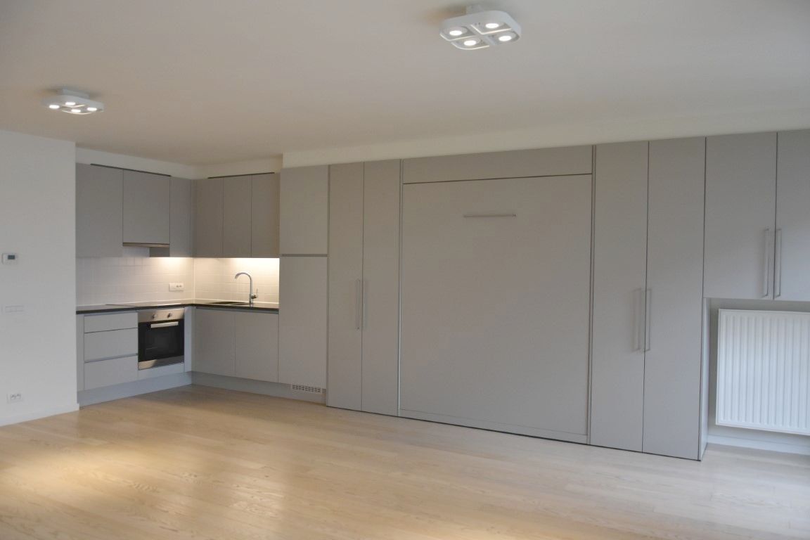 ROYALE MODERNE STUDIO foto 6