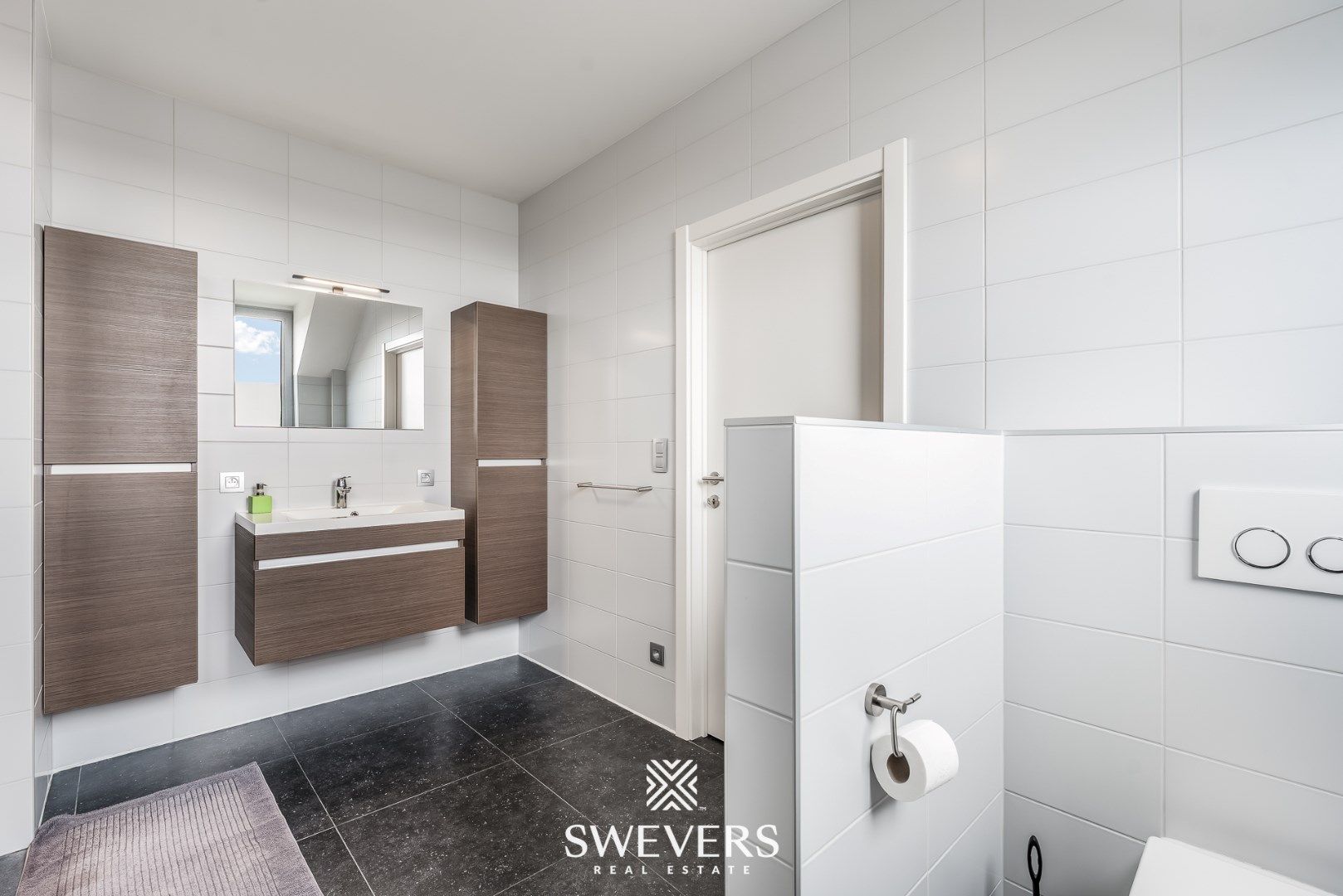 Exclusief wonen in een lichtrijke penthouse te Wellen foto 15