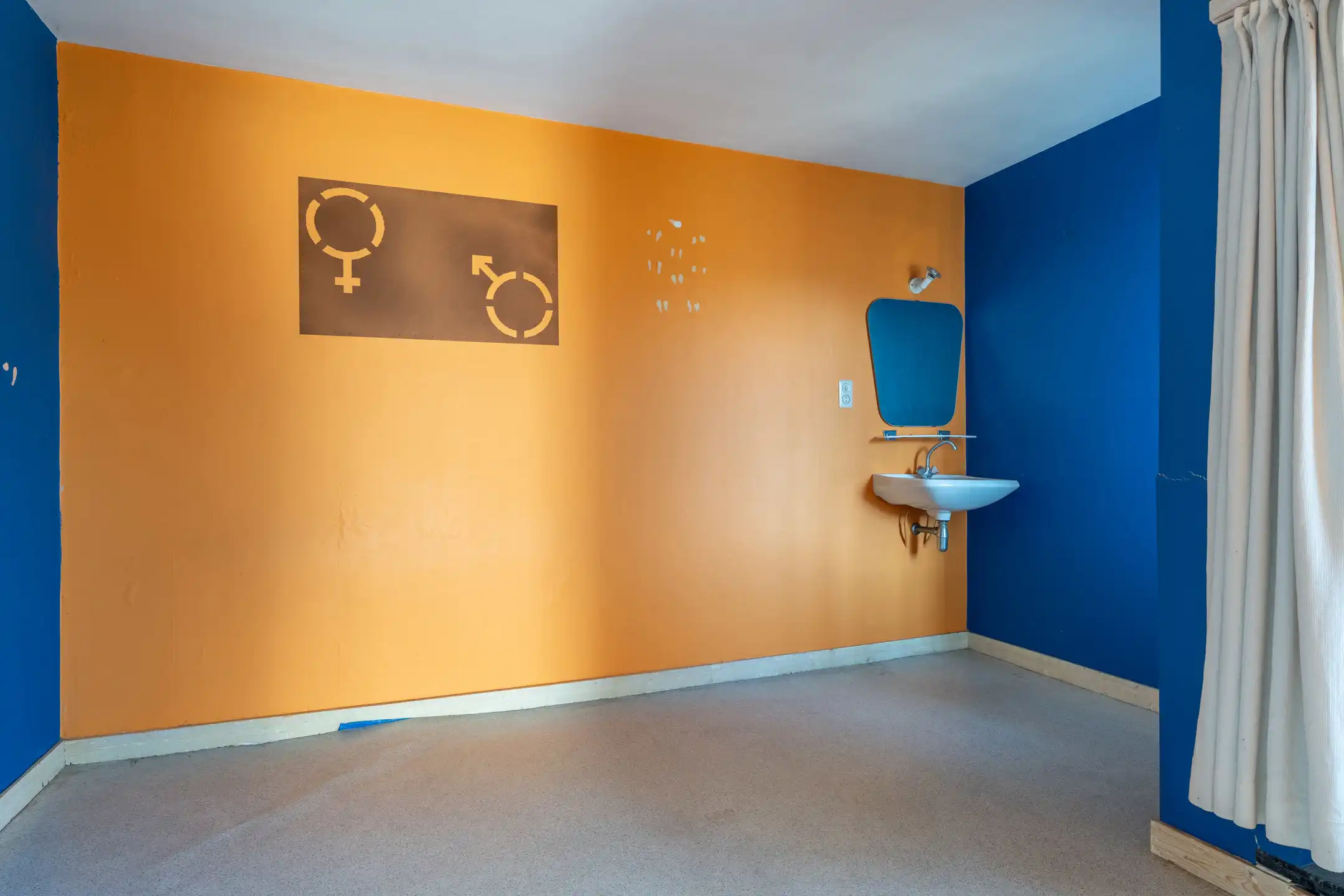 Te renoveren woning met veel potentieel te Kasterlee foto 24