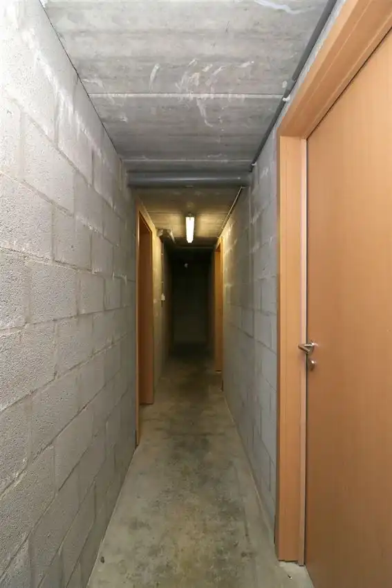 Duplexapp., 2 slpk, autostaanplaats, nabij station foto 25