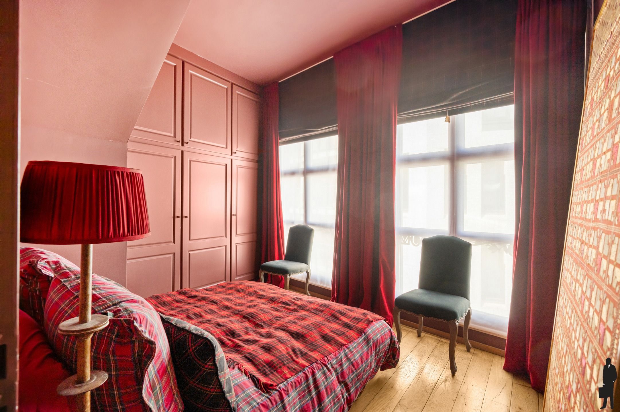 Luxe en comfort in het hart van Antwerpen foto 14