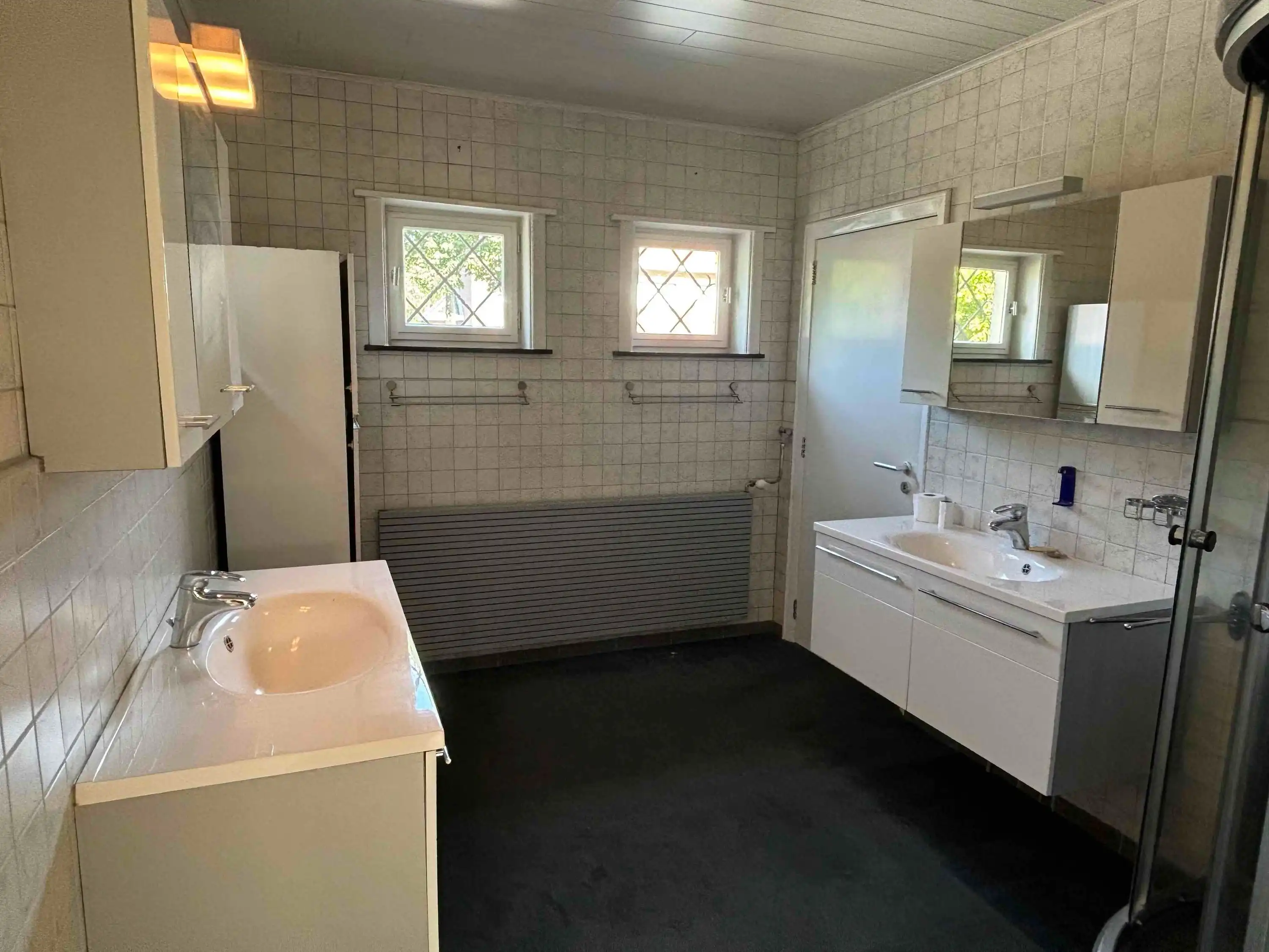 OPEN BEBOUWING - 151m² - MOL - 13a50ca - 4 SLAAPKAMERS foto 12