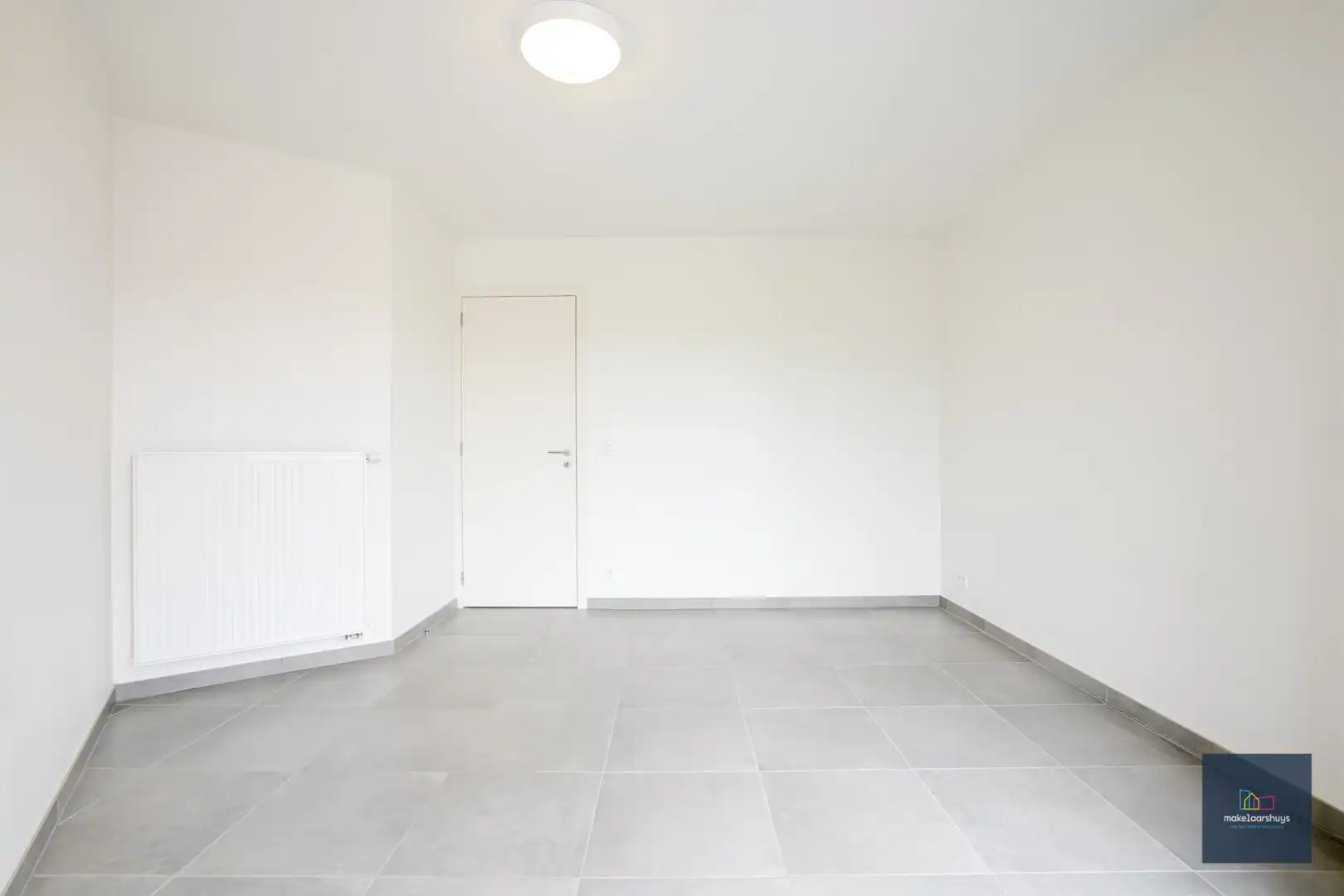 Schitterende duplex met 2 slpk en terras + fietsenberging foto 15