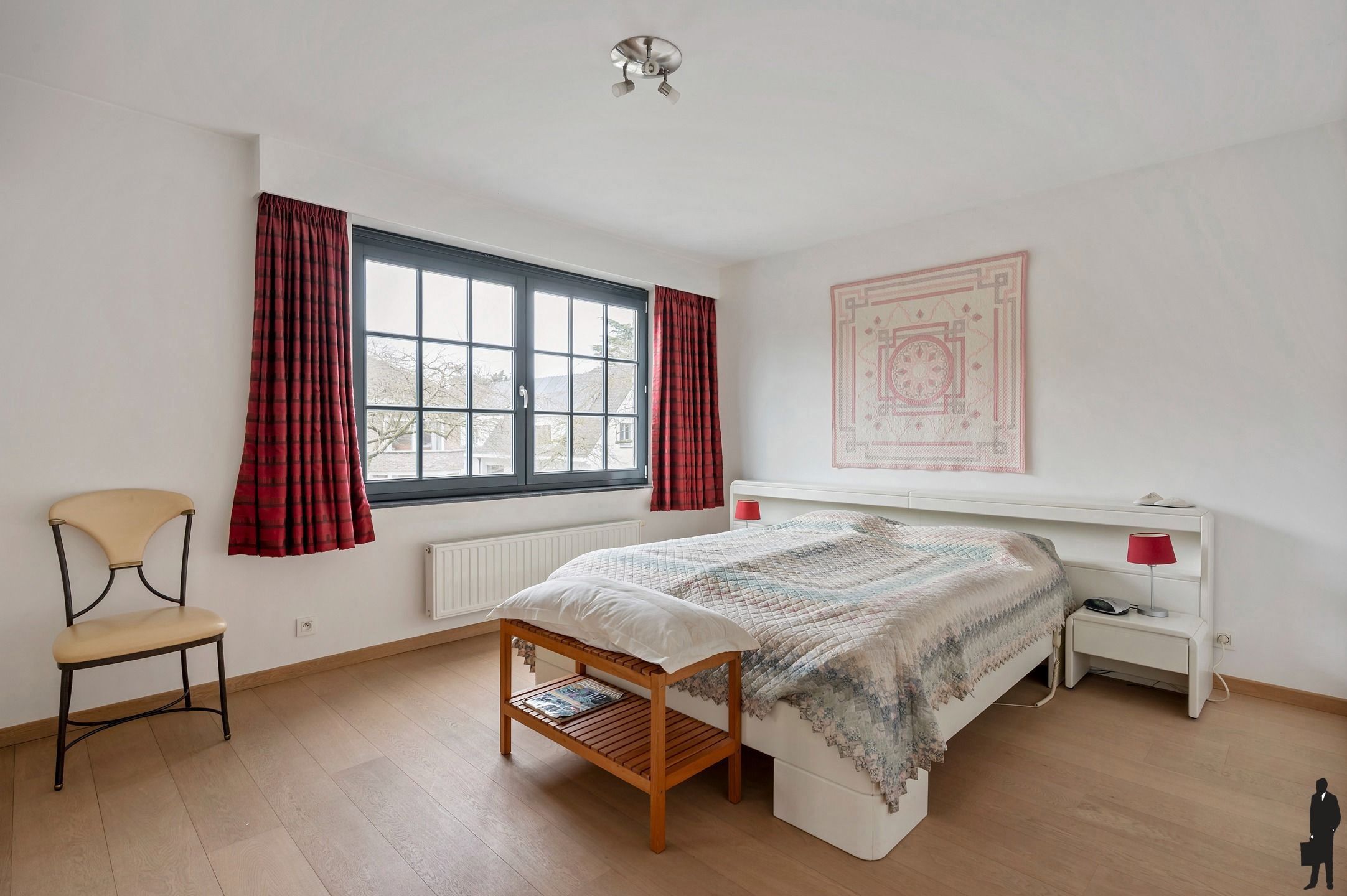 OPEN HUIS OP WO. 14/05 15U00 - 18U30 EN ZA. 24/05 10U00 - 13U00 foto 14