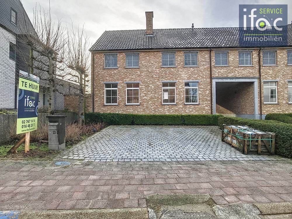 Villa te huur foto {{pictureIndex}}