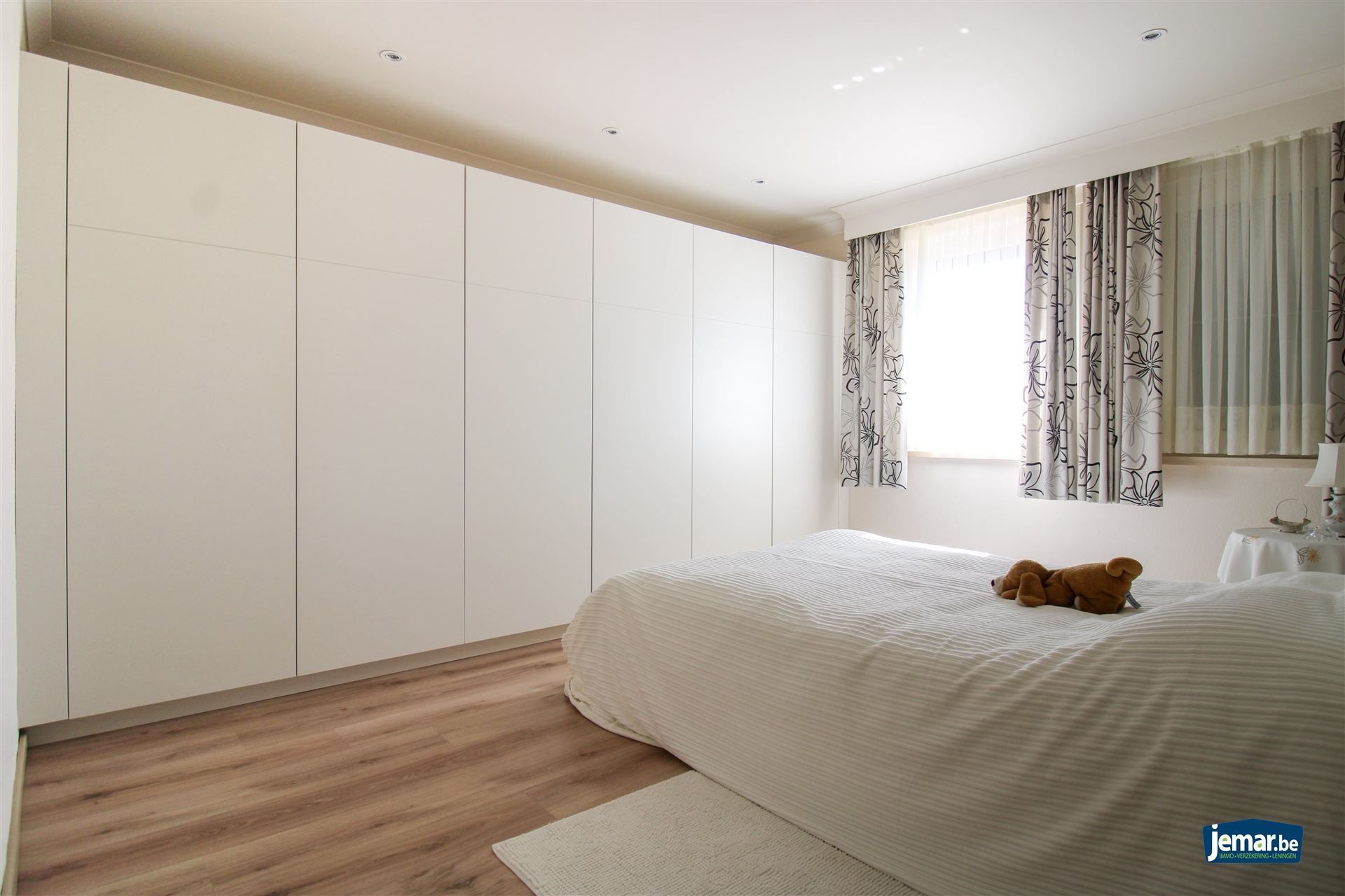 Gezinswoning met 3 slaapkamers in rustige, kindvriendelijke locatie te Opgrimbie/Maasmechelen! foto 15