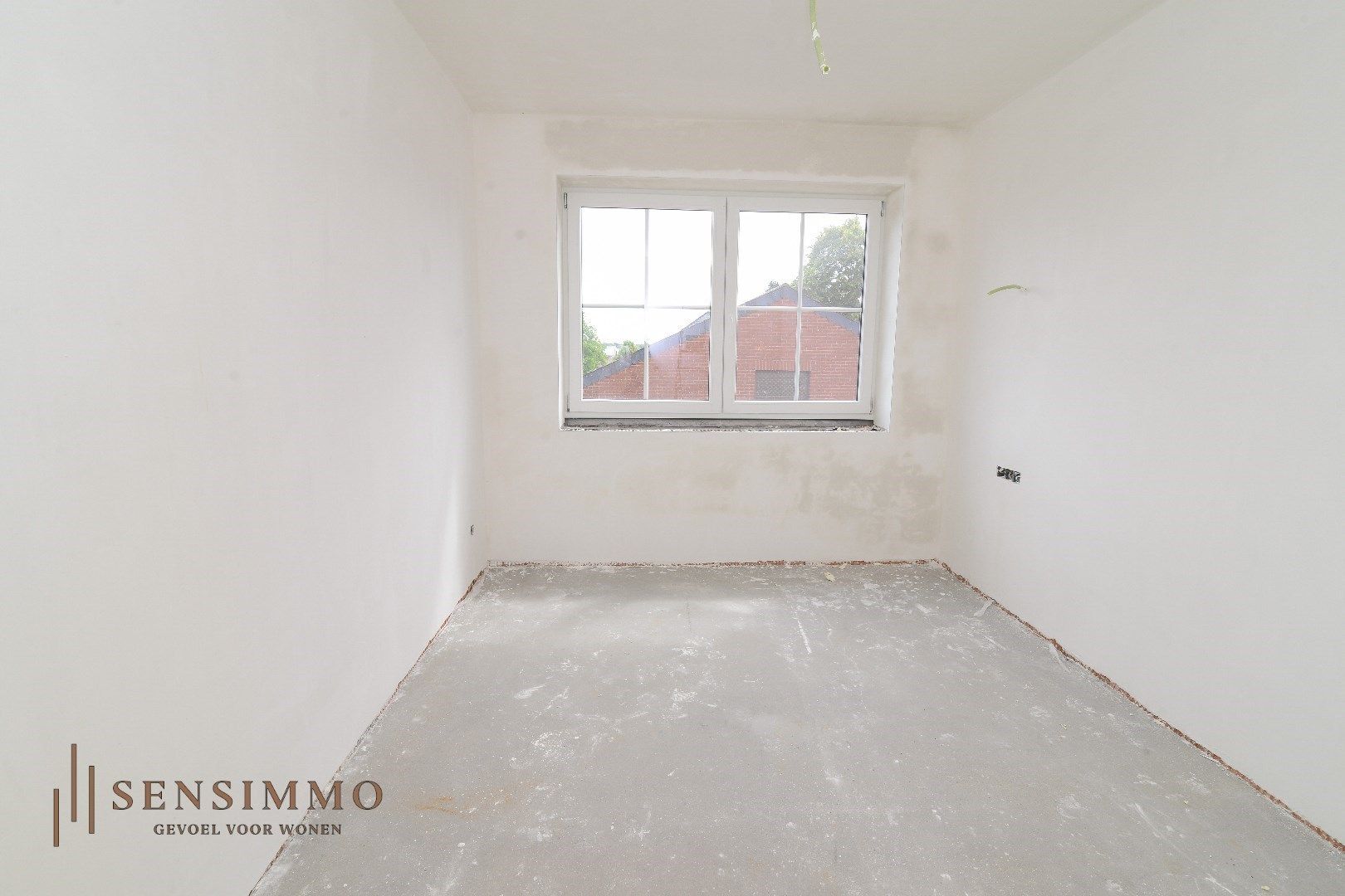 6 SEPTEMBER  OPENDEURDAG - ACTIE 15.000 EUR KORTING foto 14